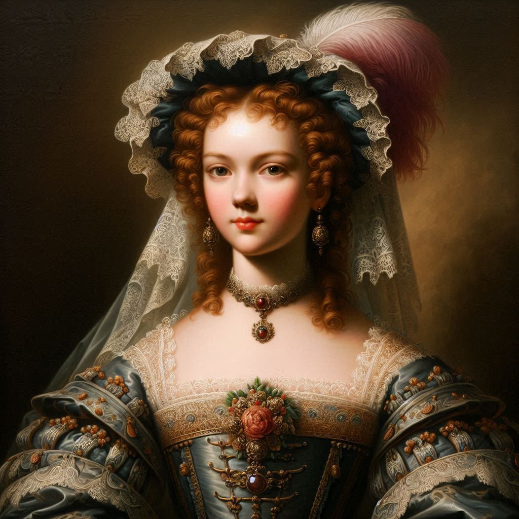 Elisabeth Bathory, often referred to as the Blood Countess, is one of the most gruesome and mysterious figures in history.