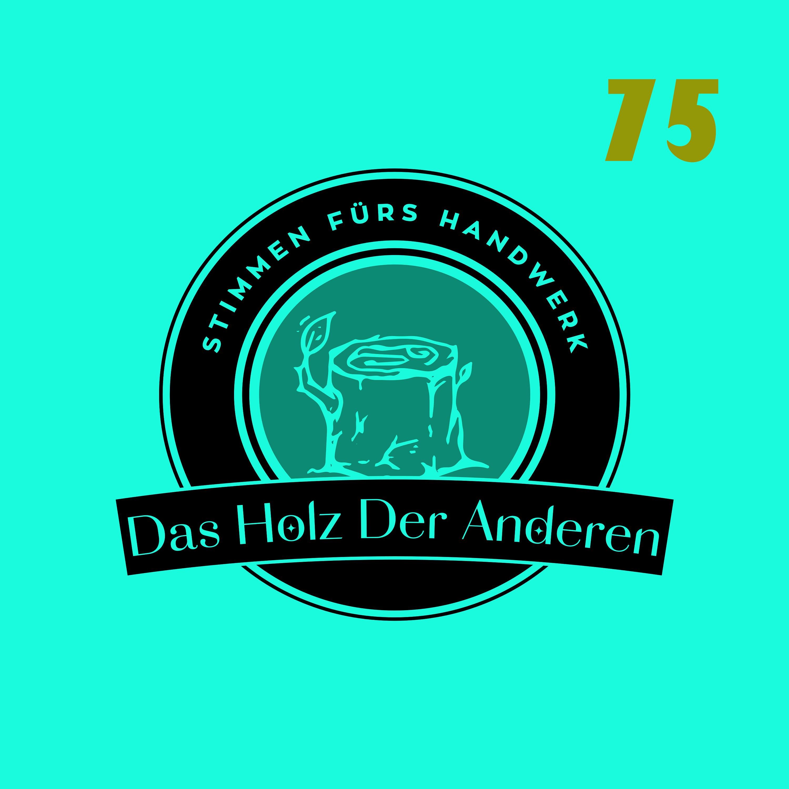 Beeindruckende Holzoberflächen gestalten!