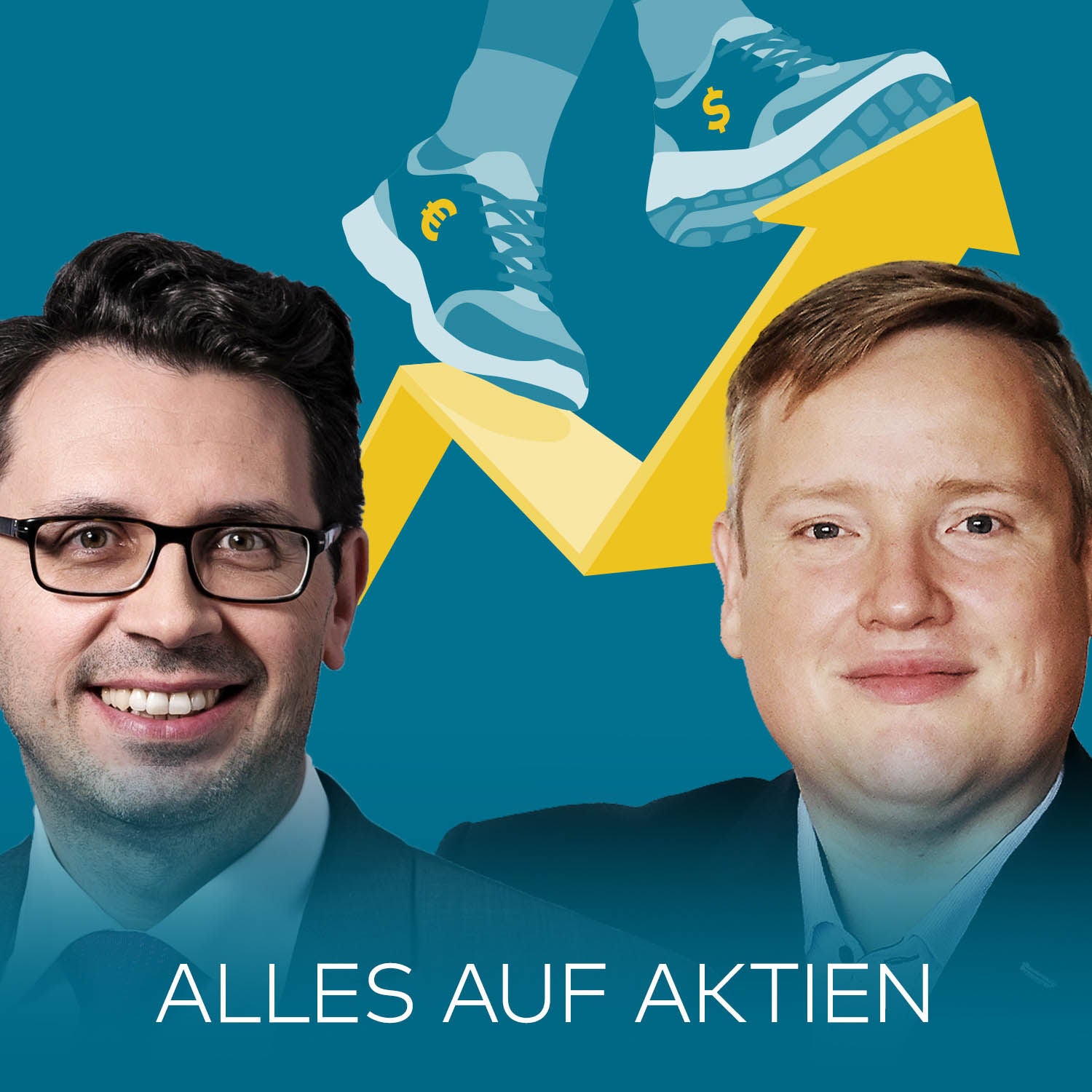 Aston Martin vs. Ferrari und das machen Anlegerinnen anders