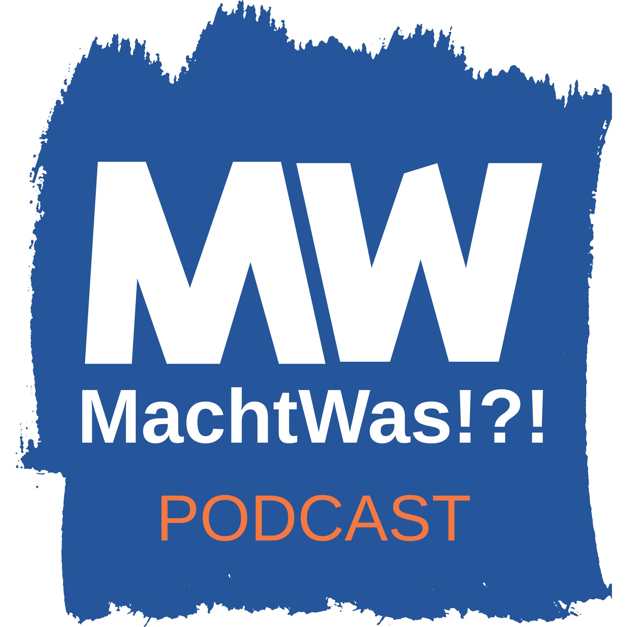 Folge 61 - Ingo Nolden über erfolgreiche Models