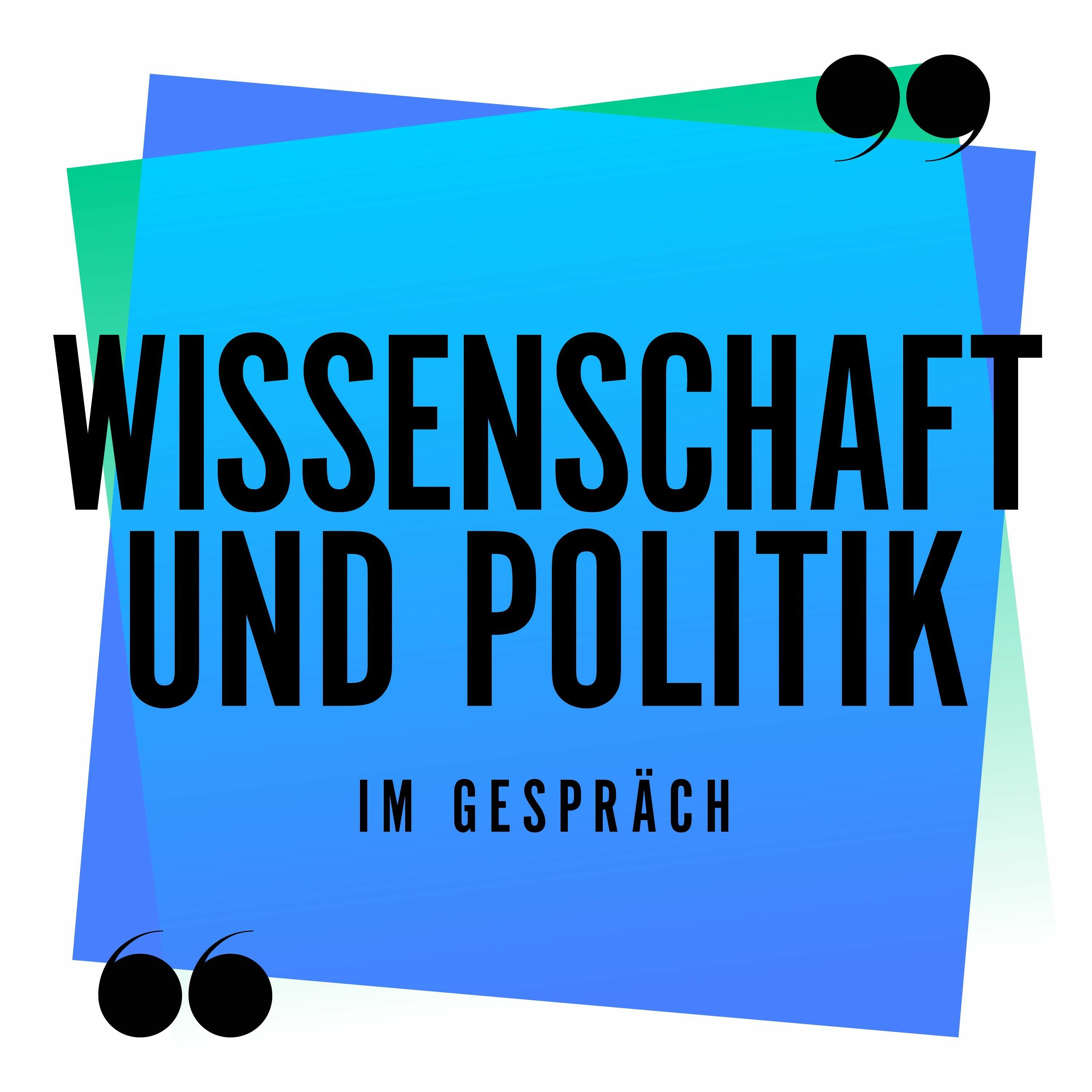 WuPiG #5: Fußball: „Die nachhaltigste EM aller Zeiten“? Mit Michael Jopp und Jutta Katthage