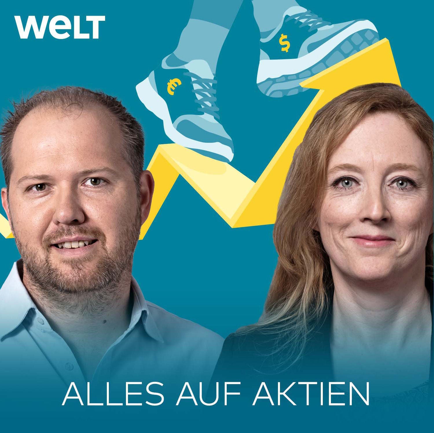 Lukrativer Biotech-Klassiker und die Lufthansa-Milliarde