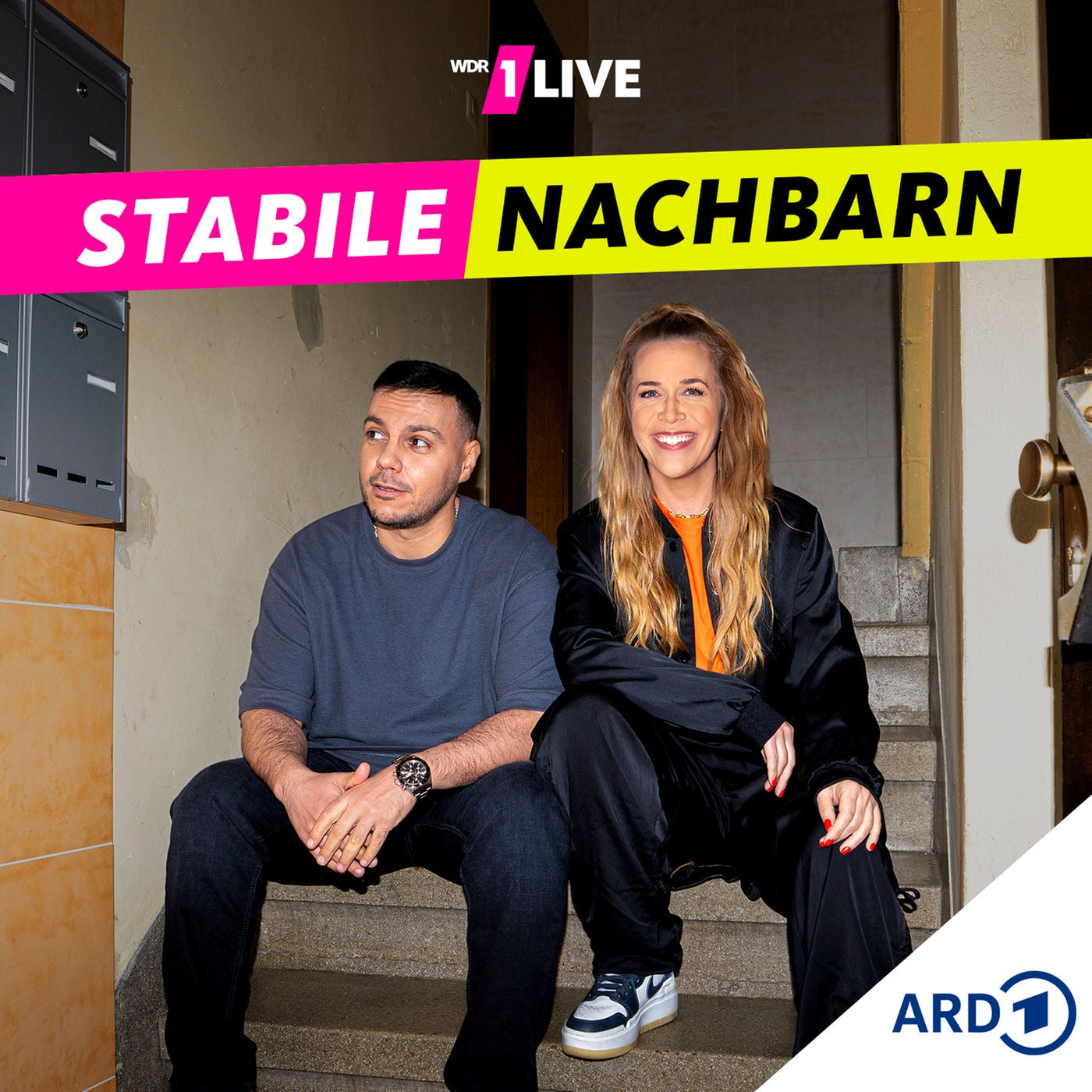 #15 Moruk, ich lass deinen Arsch platzen