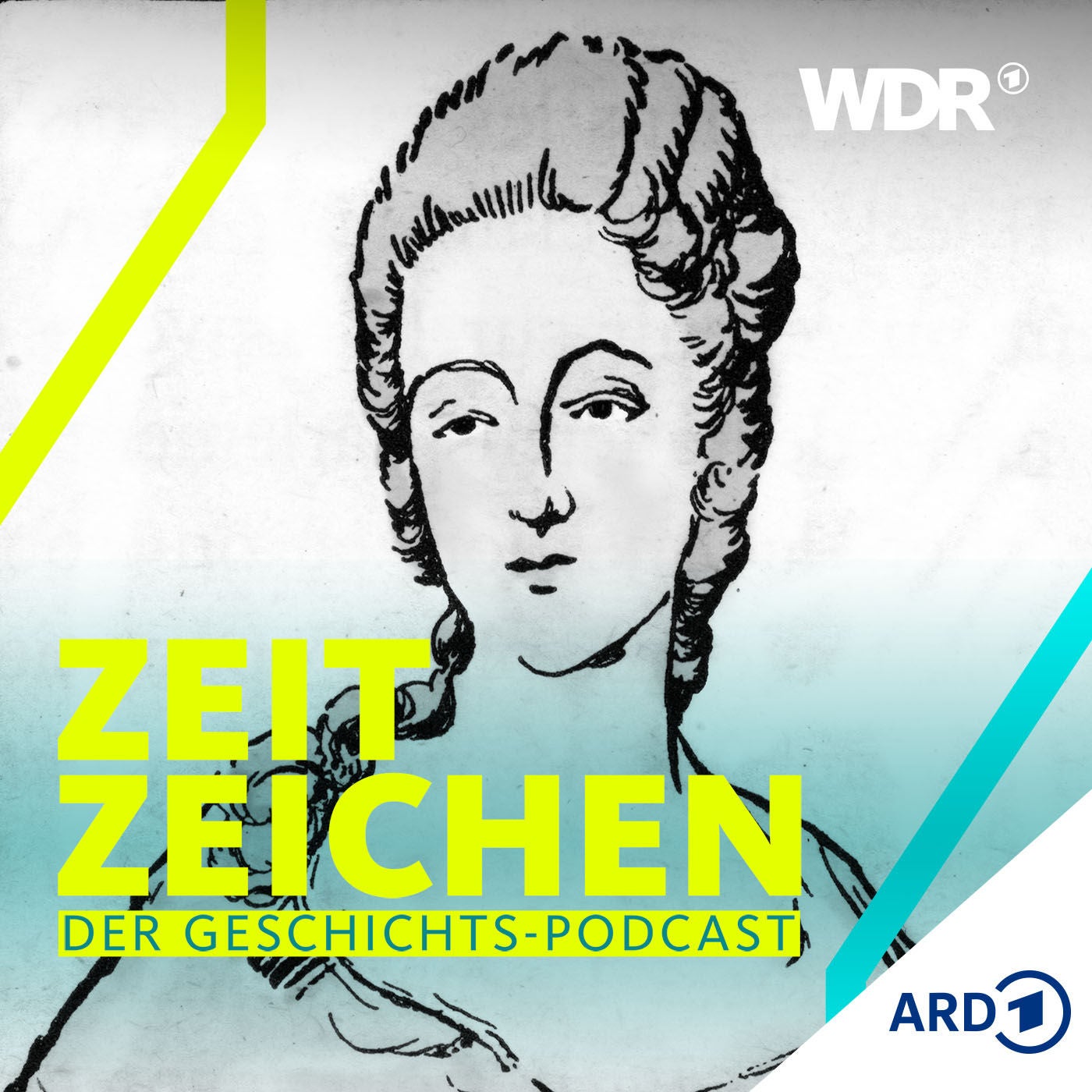 Kampf gegen die Revolution der Männer: Olympe de Gouges