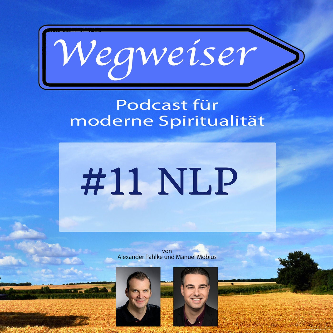 #11 NLP