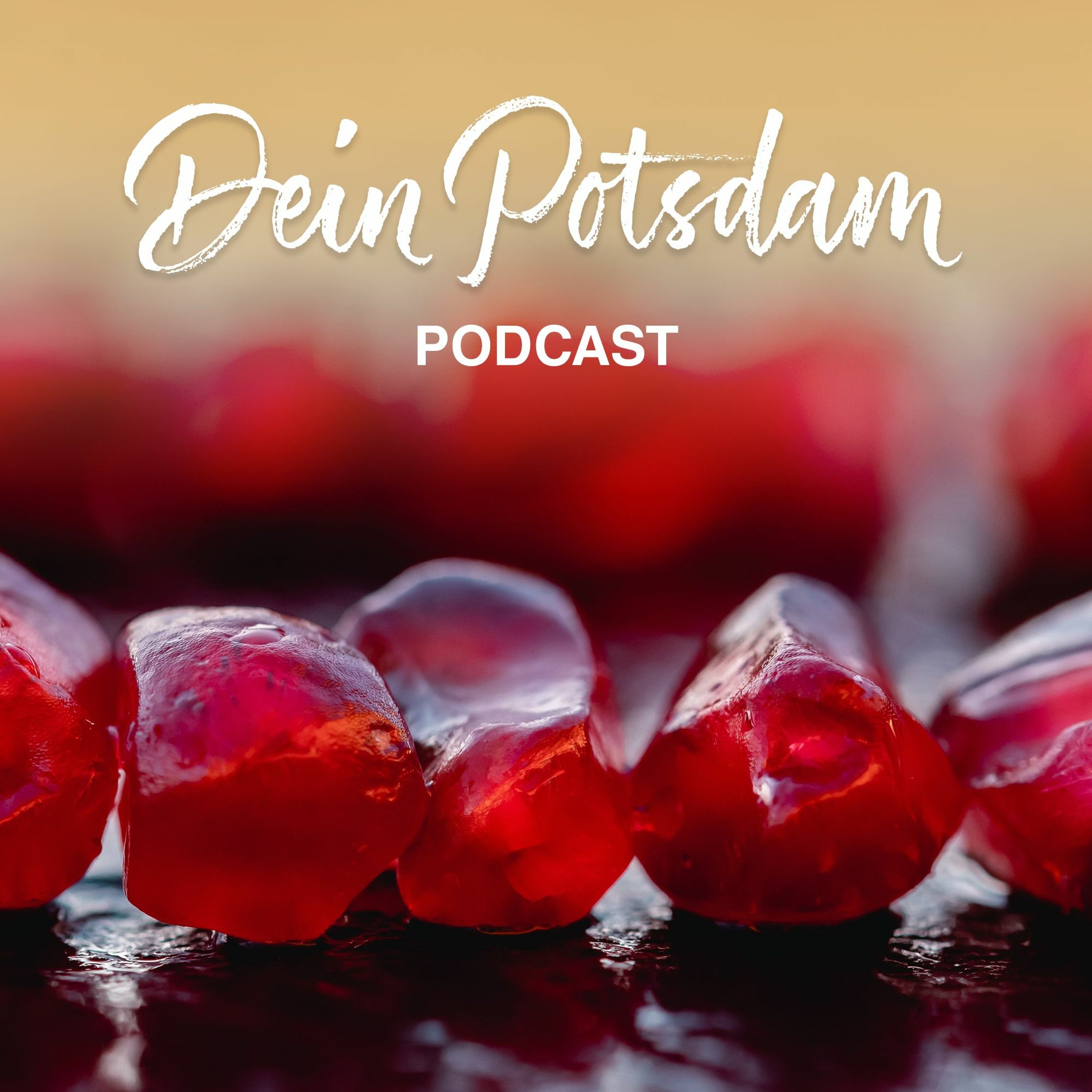 Genießen mit Gastrosophin Katrine Lihn