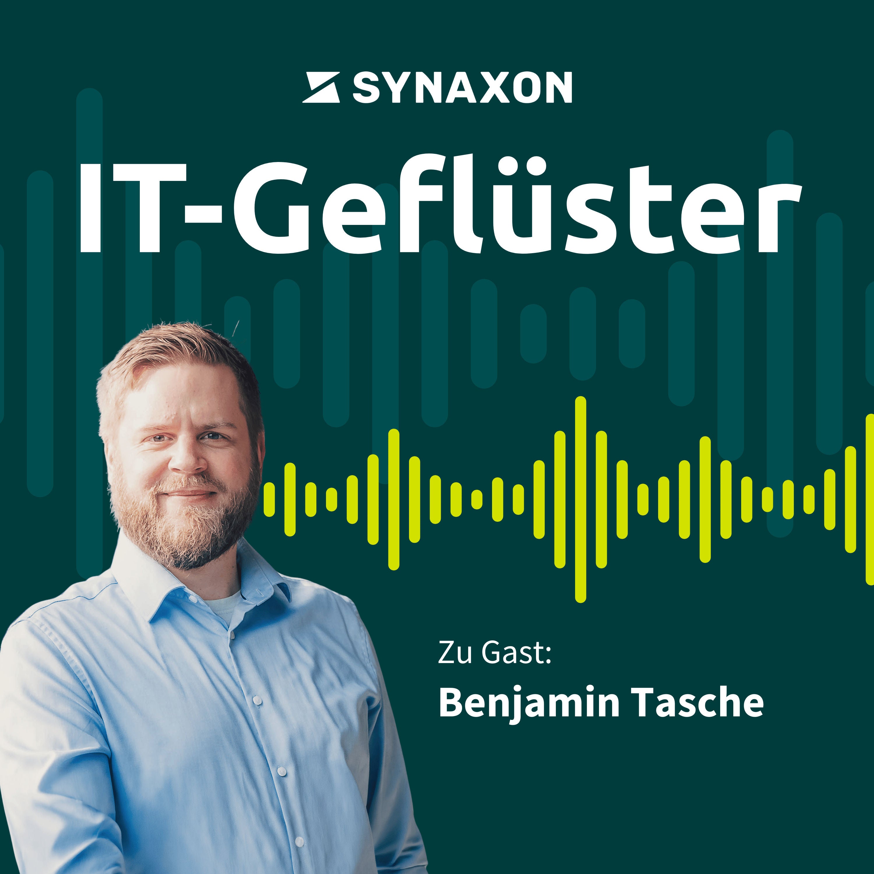 Smarte Setups für KI-Agenten
