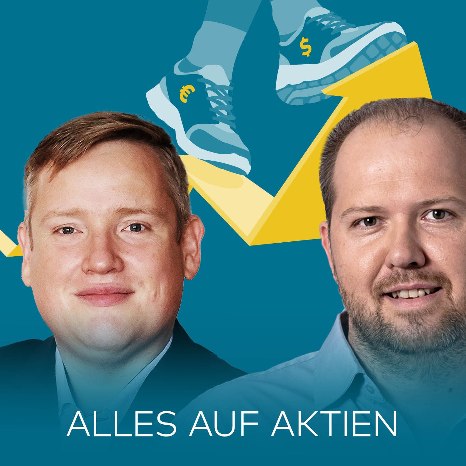 Abgang der Netflix-Legende und die Profiteure des Veganuary