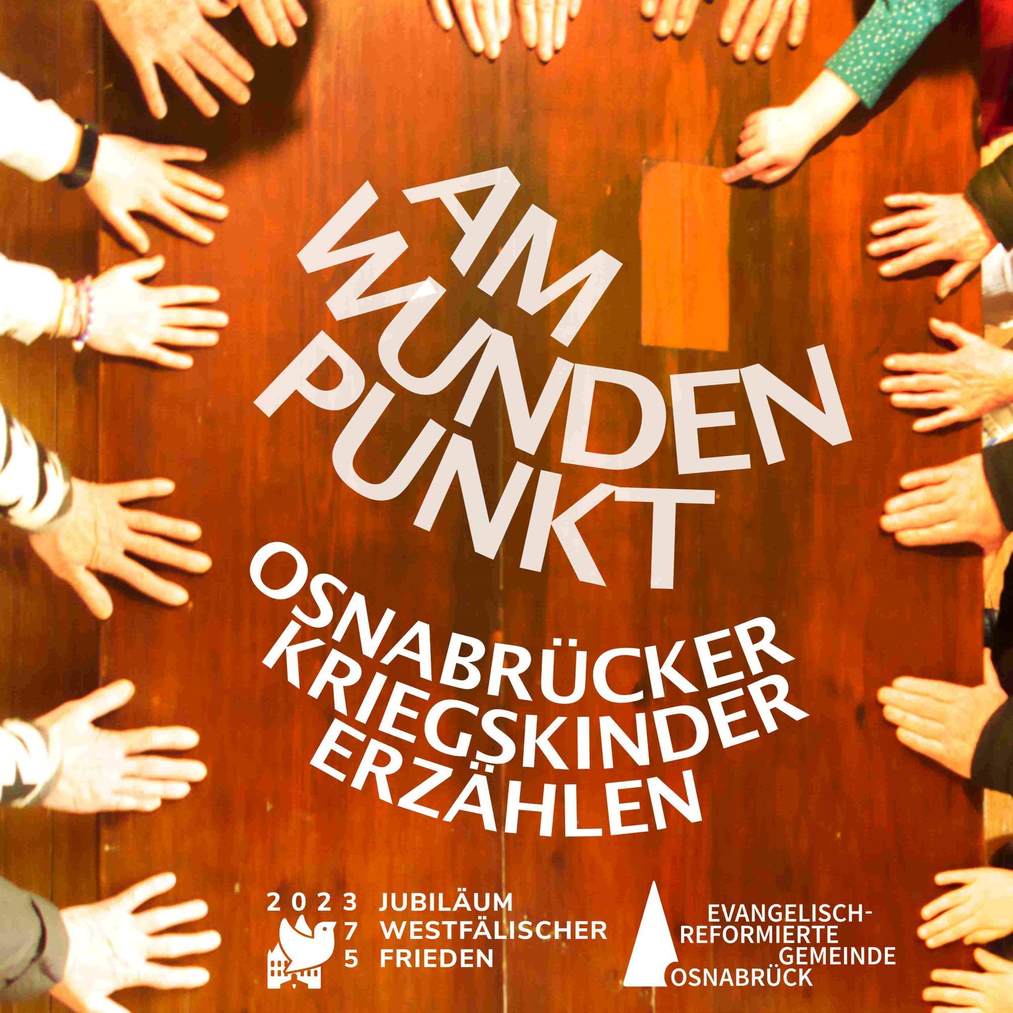 3 - Kinder der NS-Zeit