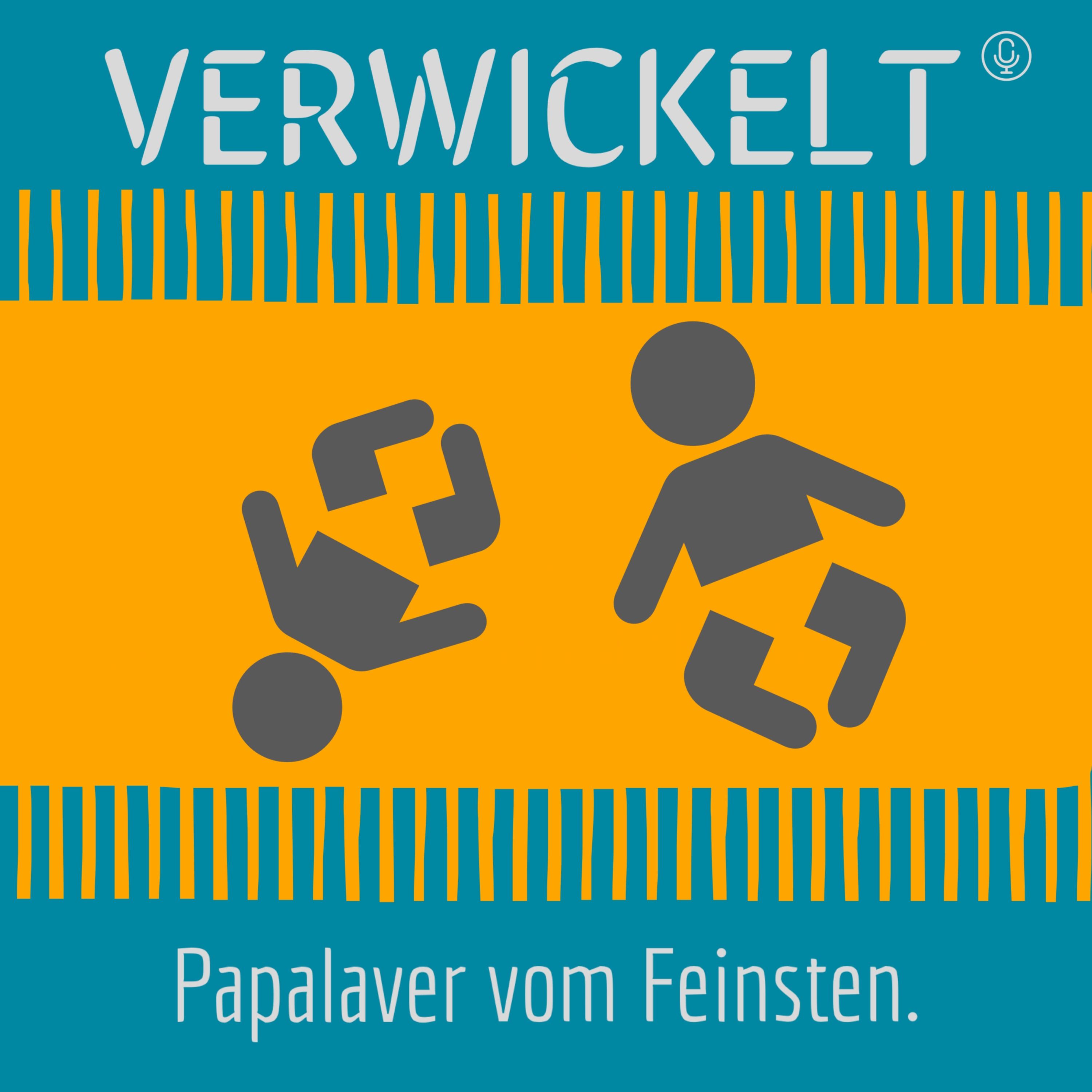 Es gibt kein’ Brei auf Phuket: Urlaub mit Baby