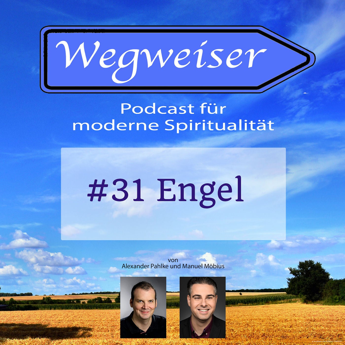 #31 Engel