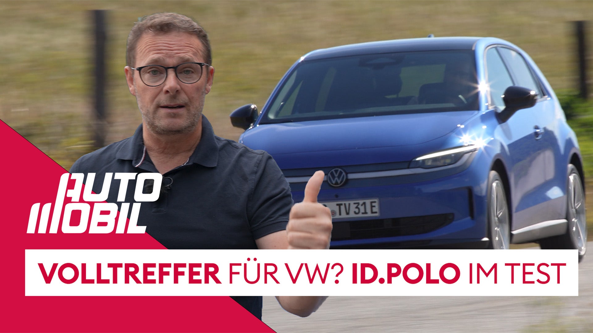 Folge vom 20.09.2026