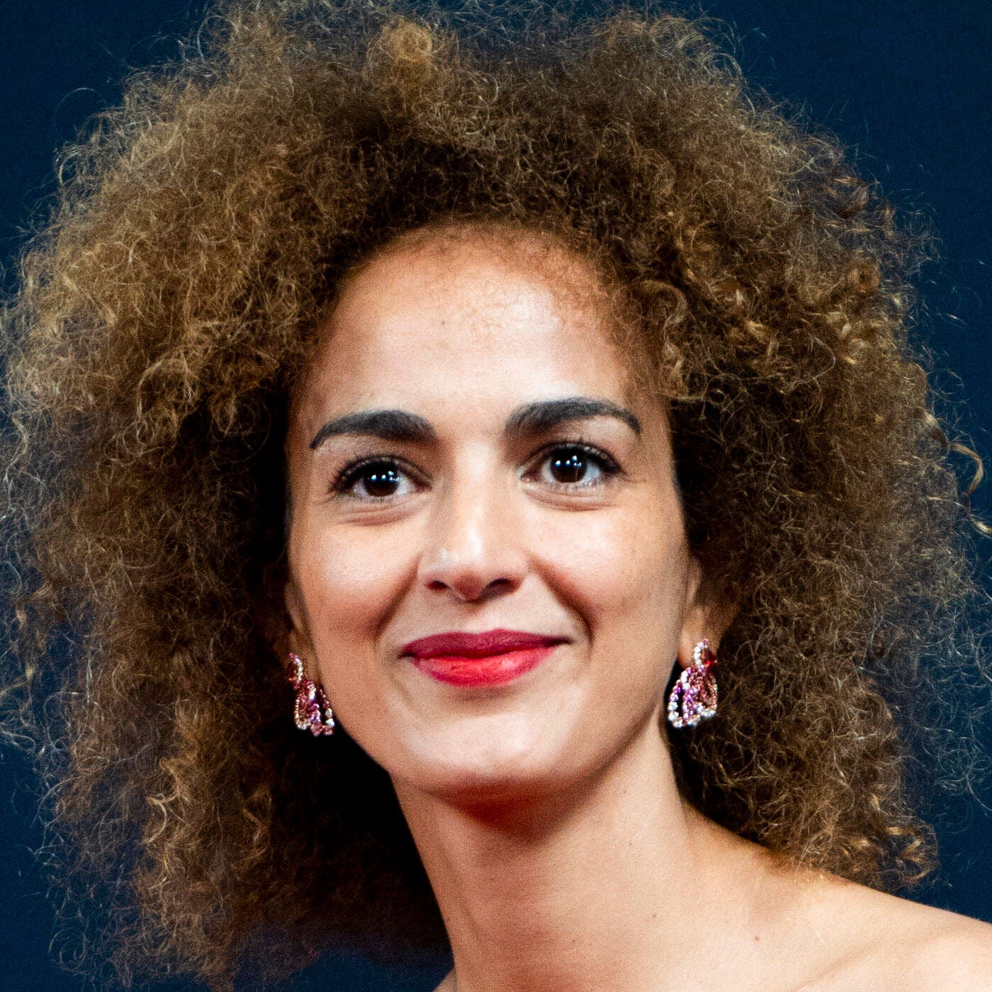 Leïla Slimani: Das Land der Anderen
