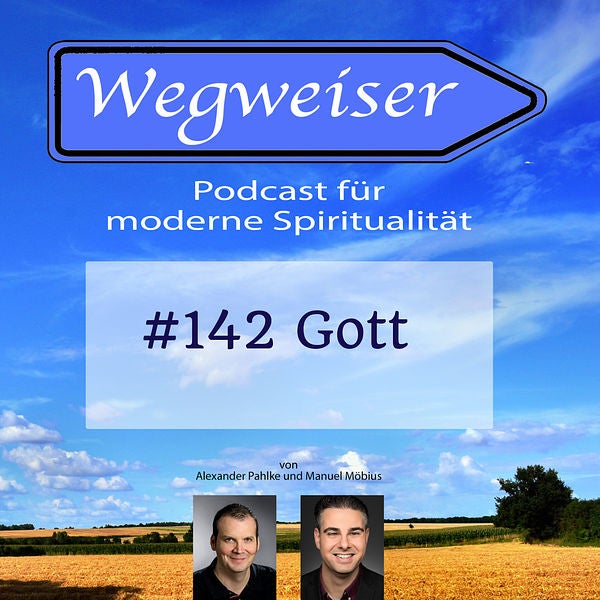 #142 Gott