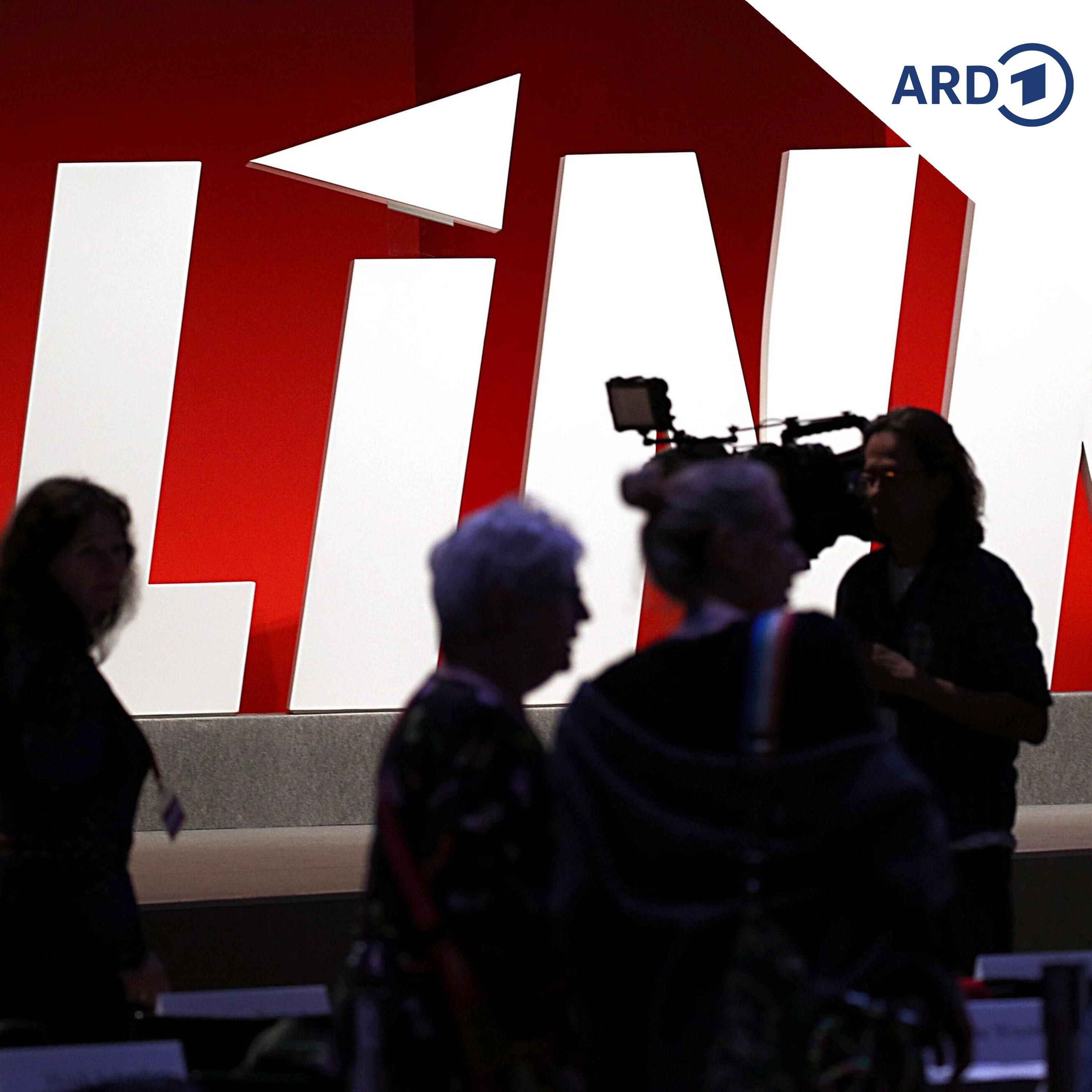 Nutzt die Thüringer Linke ihre Schlüsselrolle?
