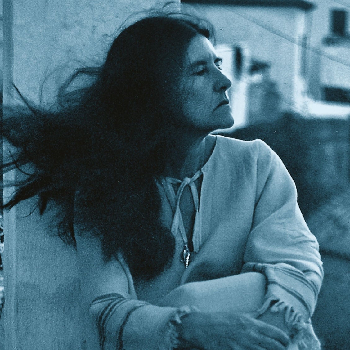 Margerita Liberaki: Drei Sommer