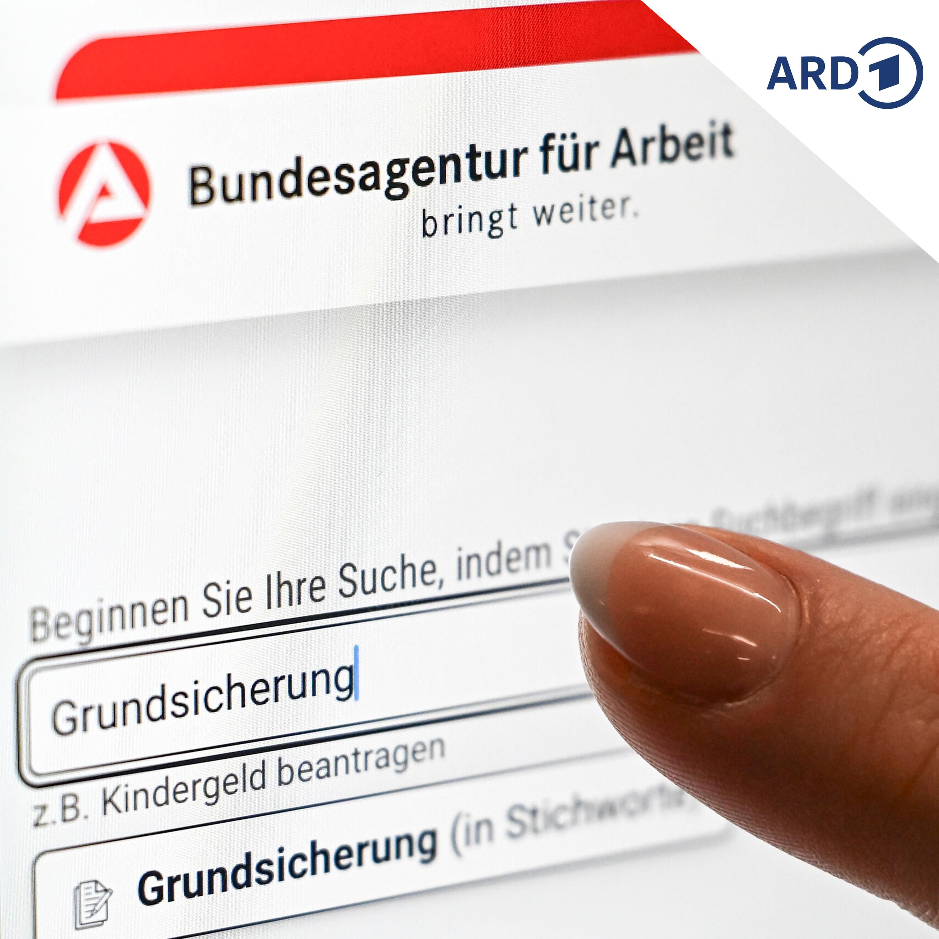 Sozialbetrug im Visier: Zwischen Hoffnung und Mehrarbeit
