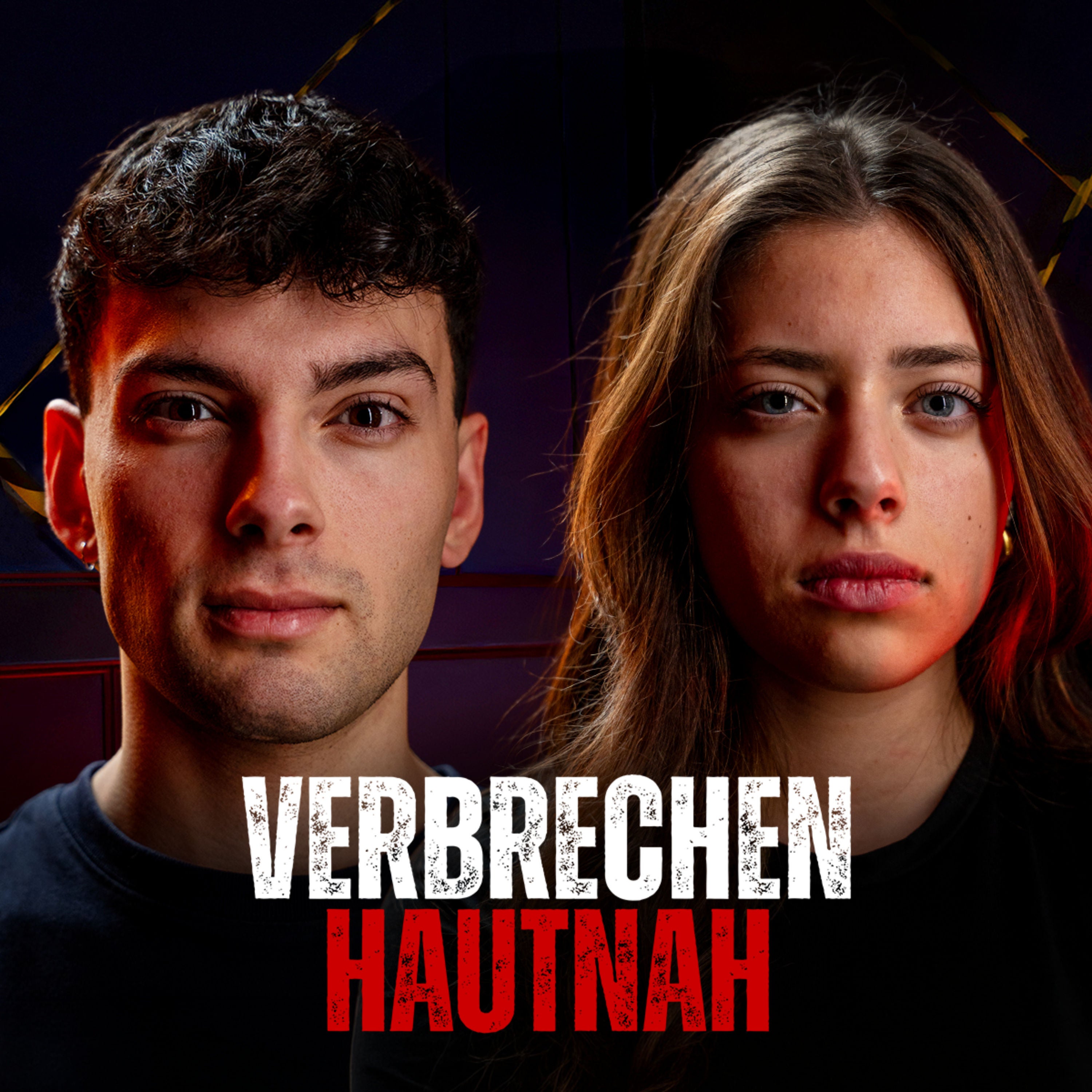 #61 - Der verschollene Millionär