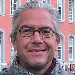 Steffen Kopetzky: Monschau