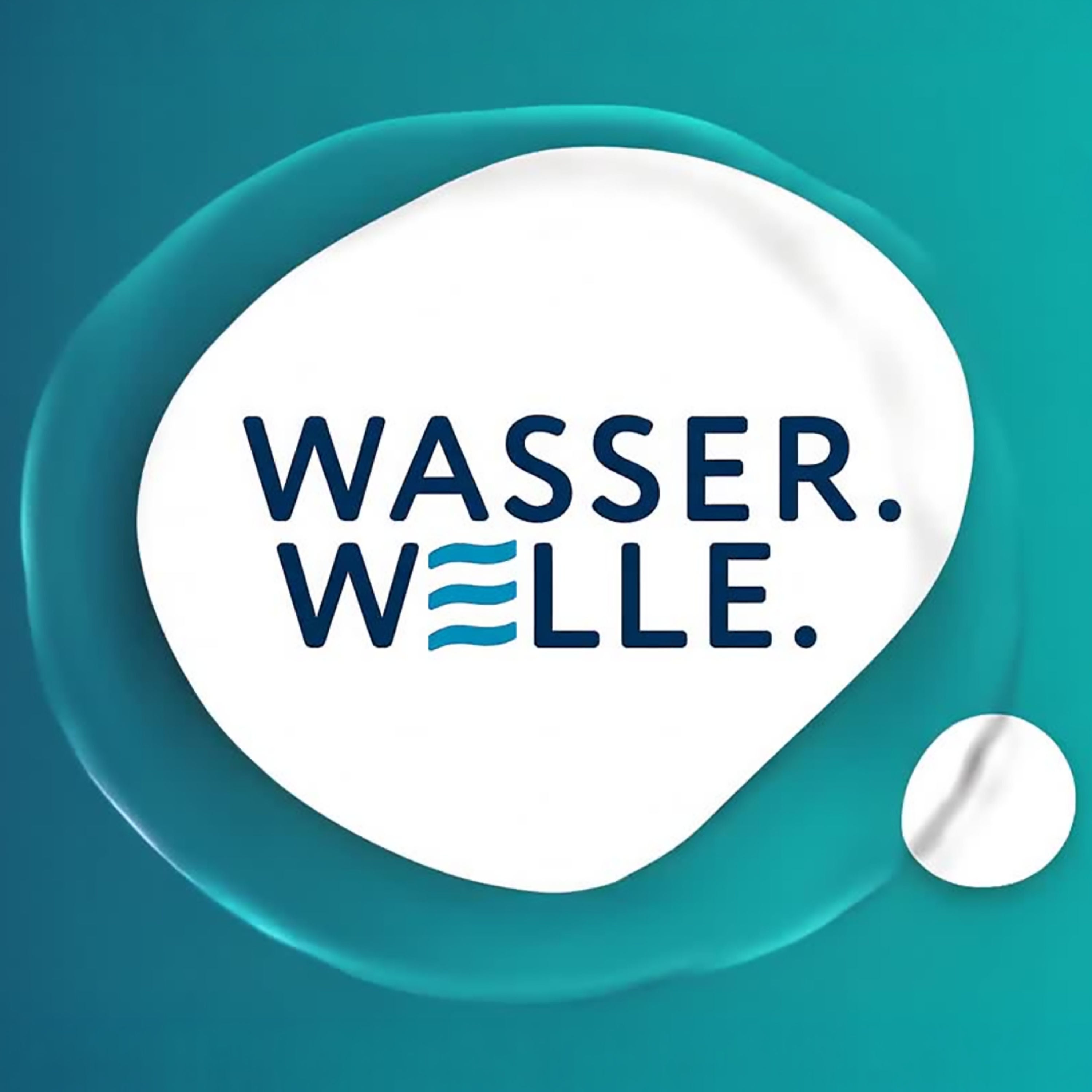 Wie funktioniert unser Wasserhaushalt nach dem Braunkohleausstieg?