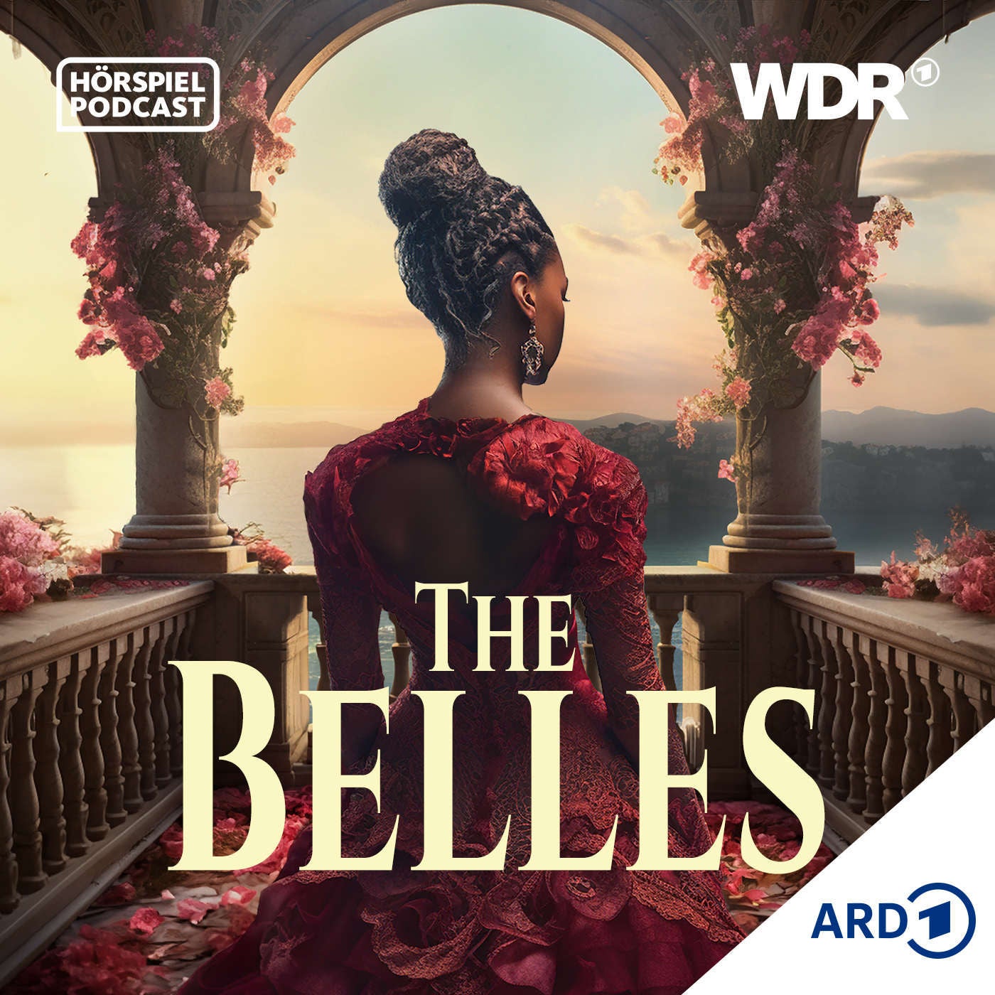 The Belles (4/12): Die Blutbilder