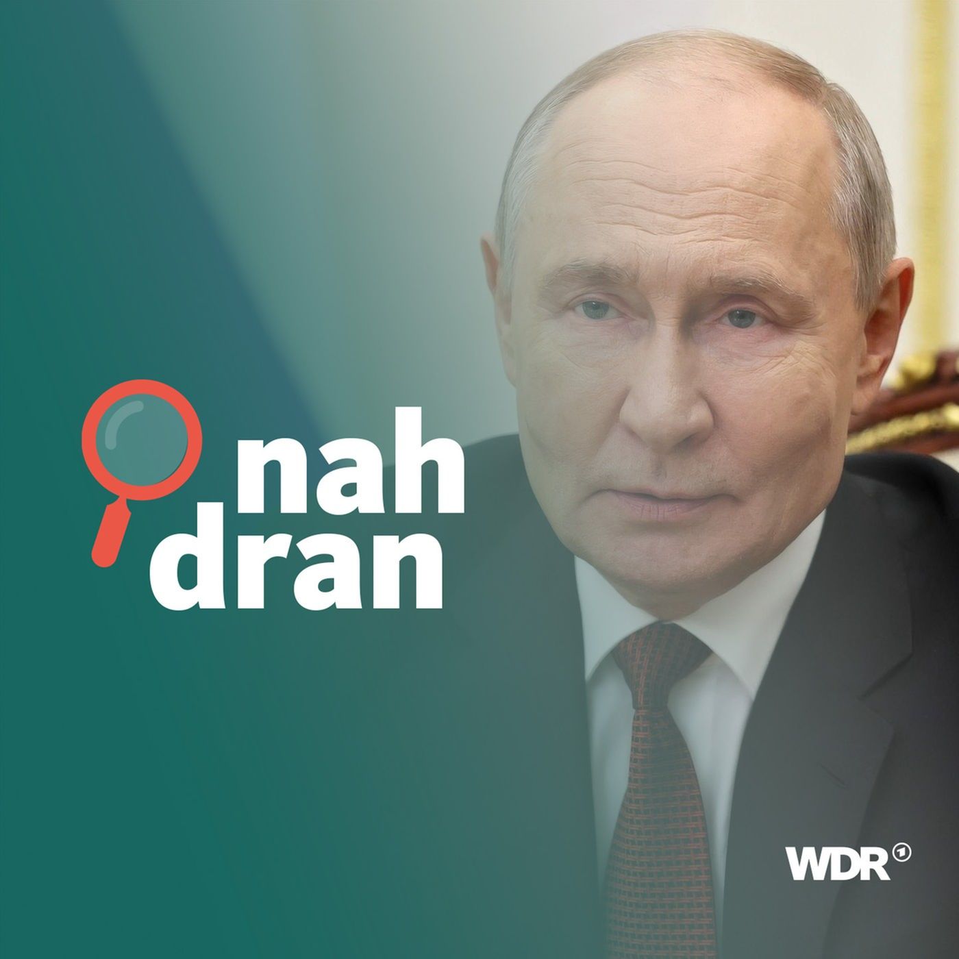 Duma-Wahl in Russland: wie sicher ist Putins Macht? I nah dran