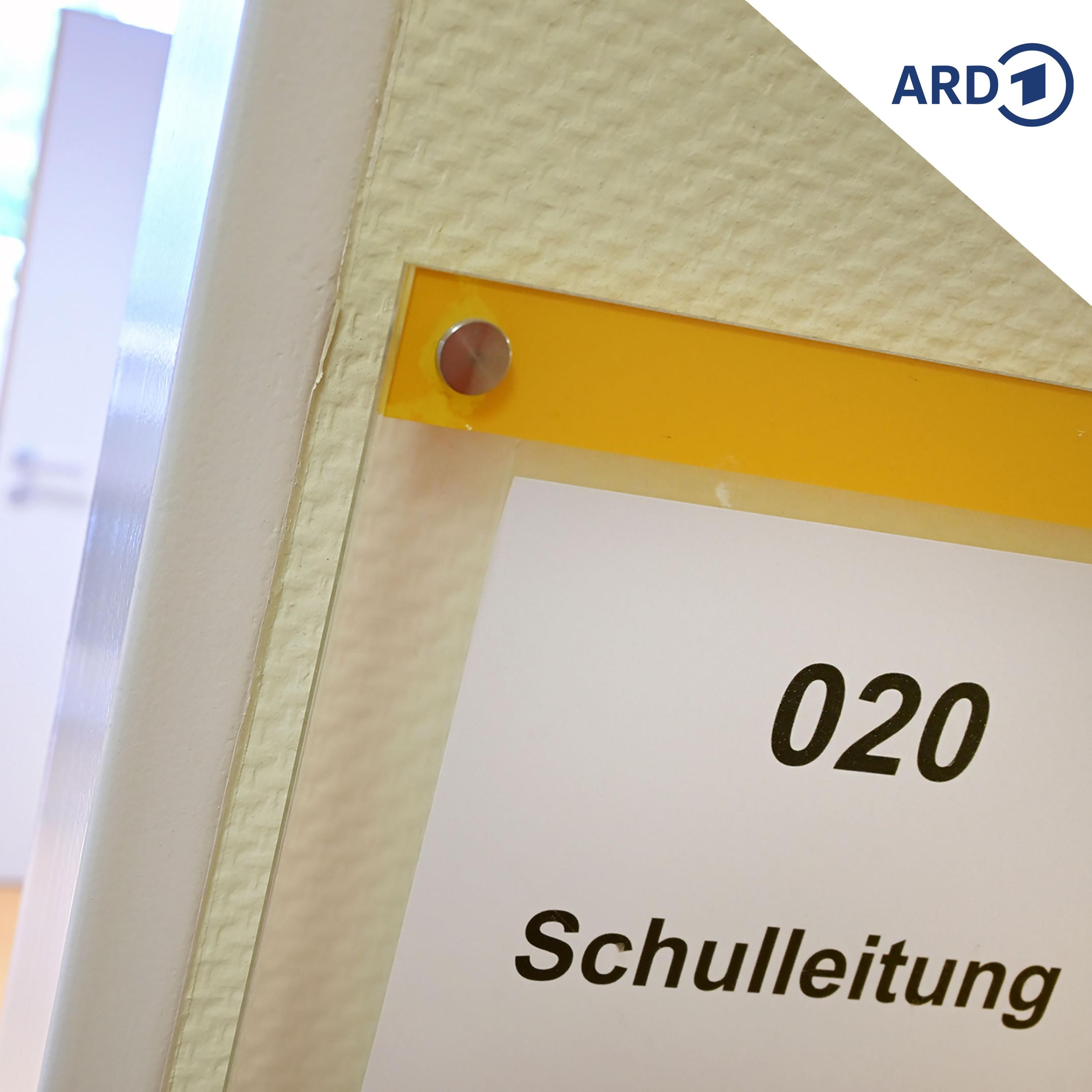 Warum Schulleiter das Überstunden-Urteil kritisieren