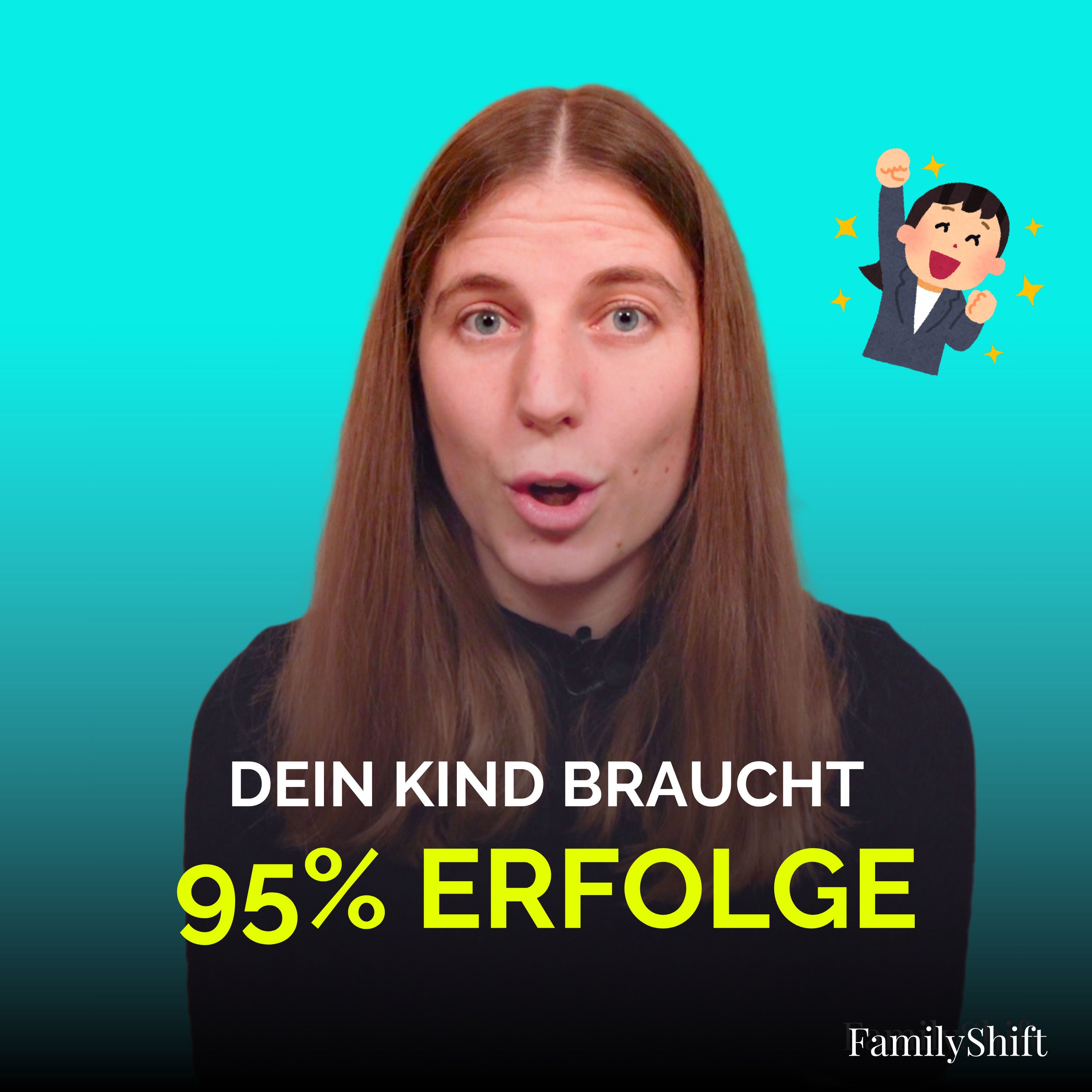 Gemeinsam Lernen ohne Streit!