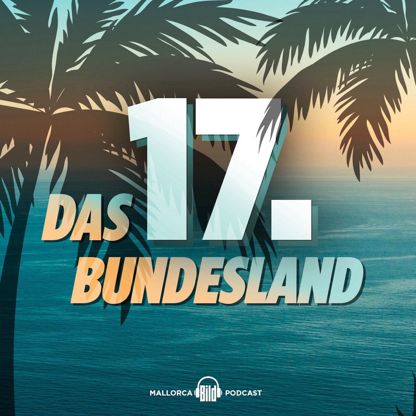 #17: Die wahren Gründe für Pocher-Pleite!