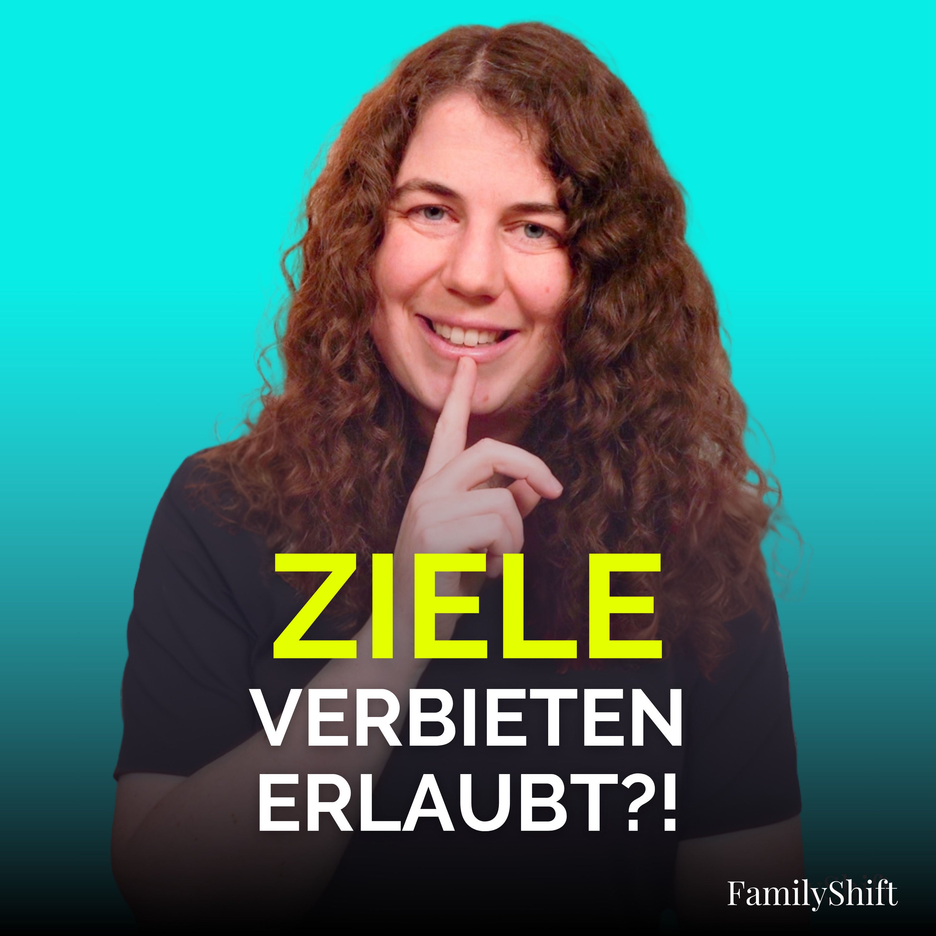 So findet dein Kind seine Herzensziele ♥