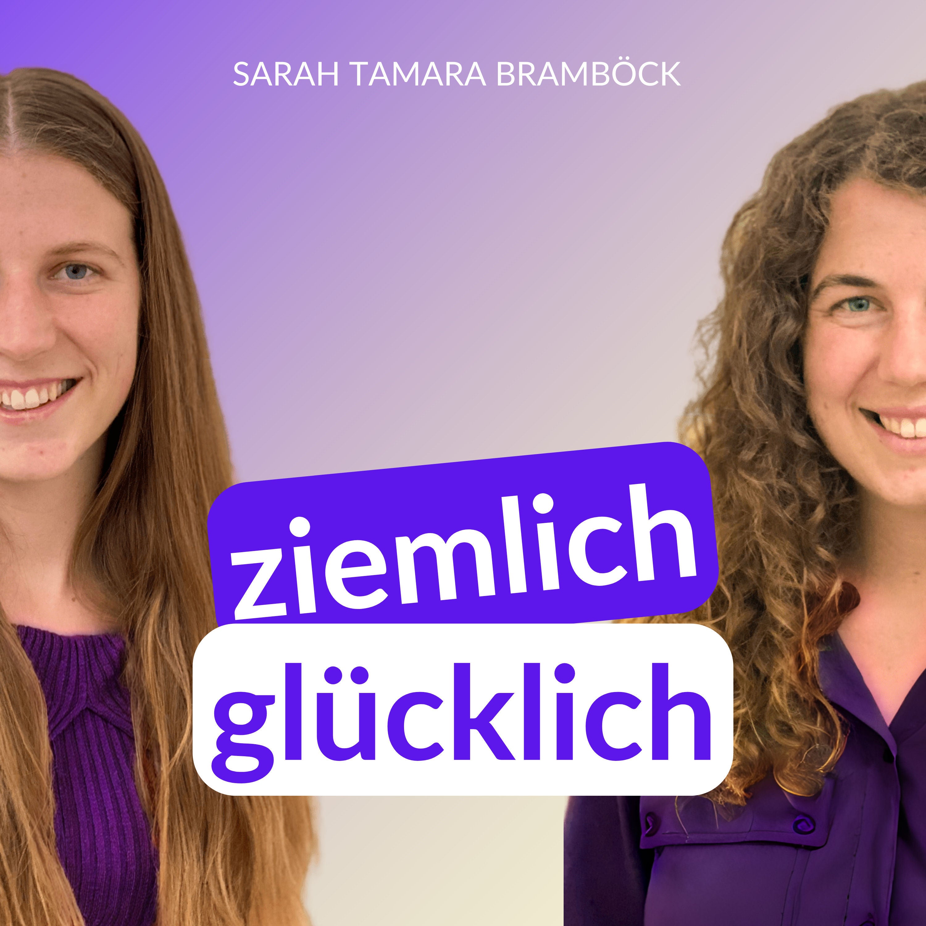 So stärkst du den Selbstwert deines Kindes