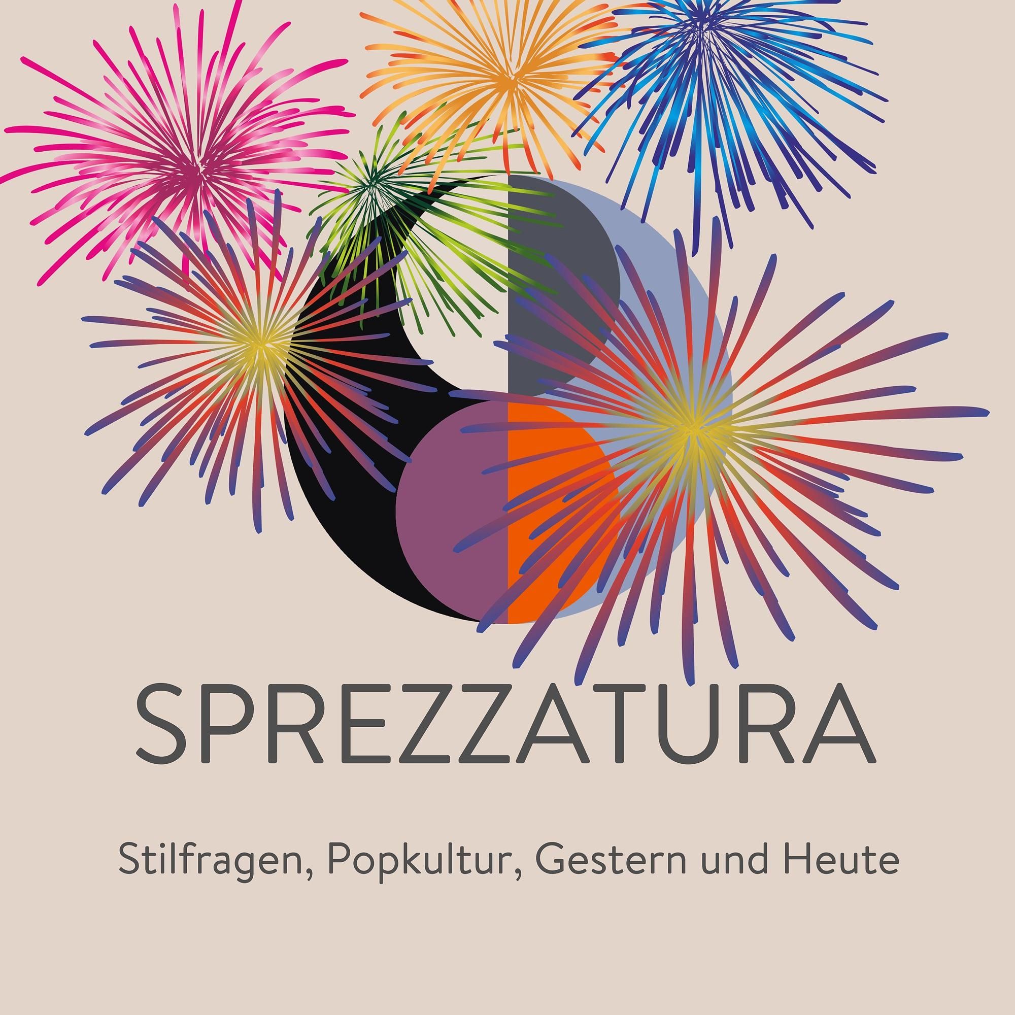 #90 - Silvester
