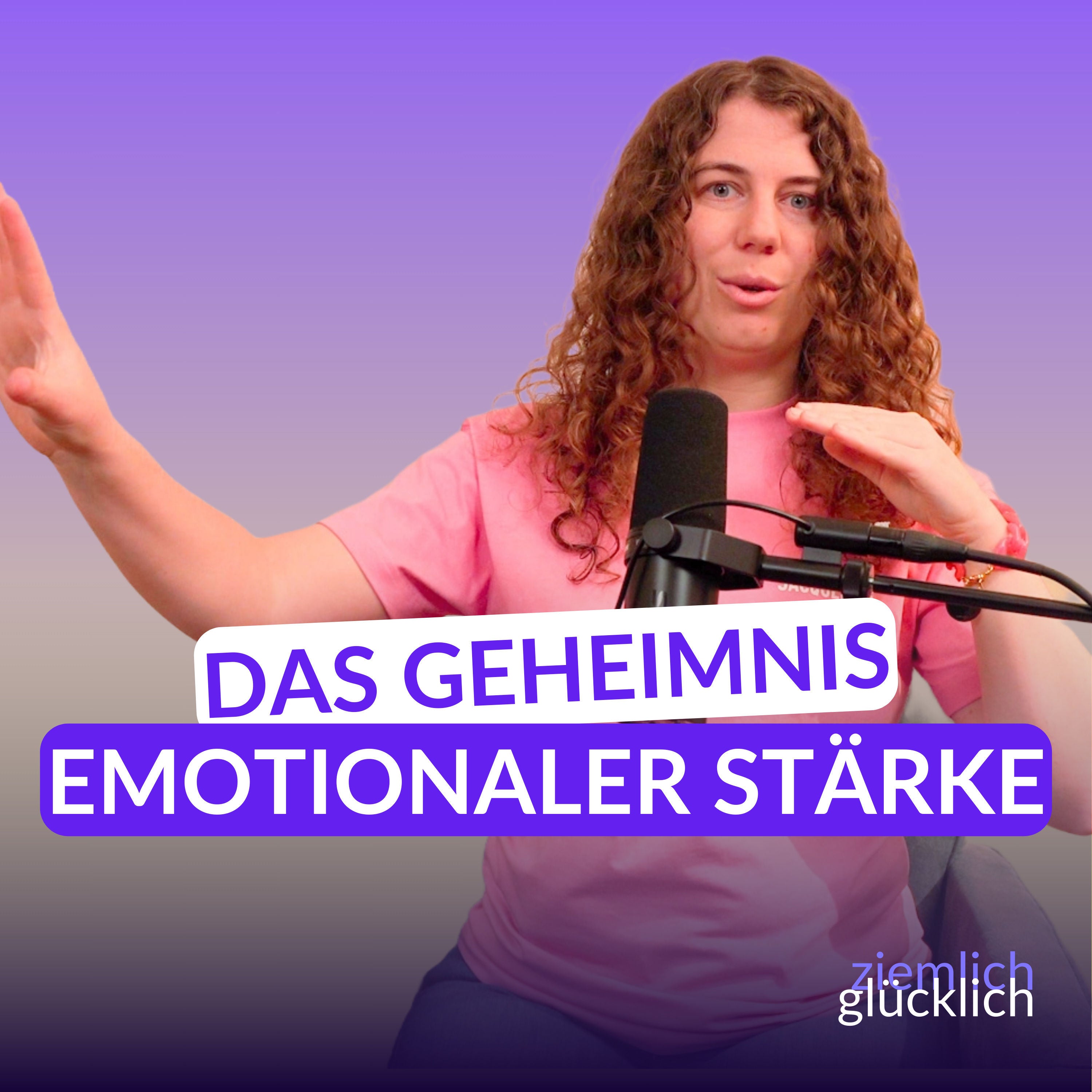 Die 3 besten Reaktionen auf Verletzung: So reagierst du souverän und unabhängig!