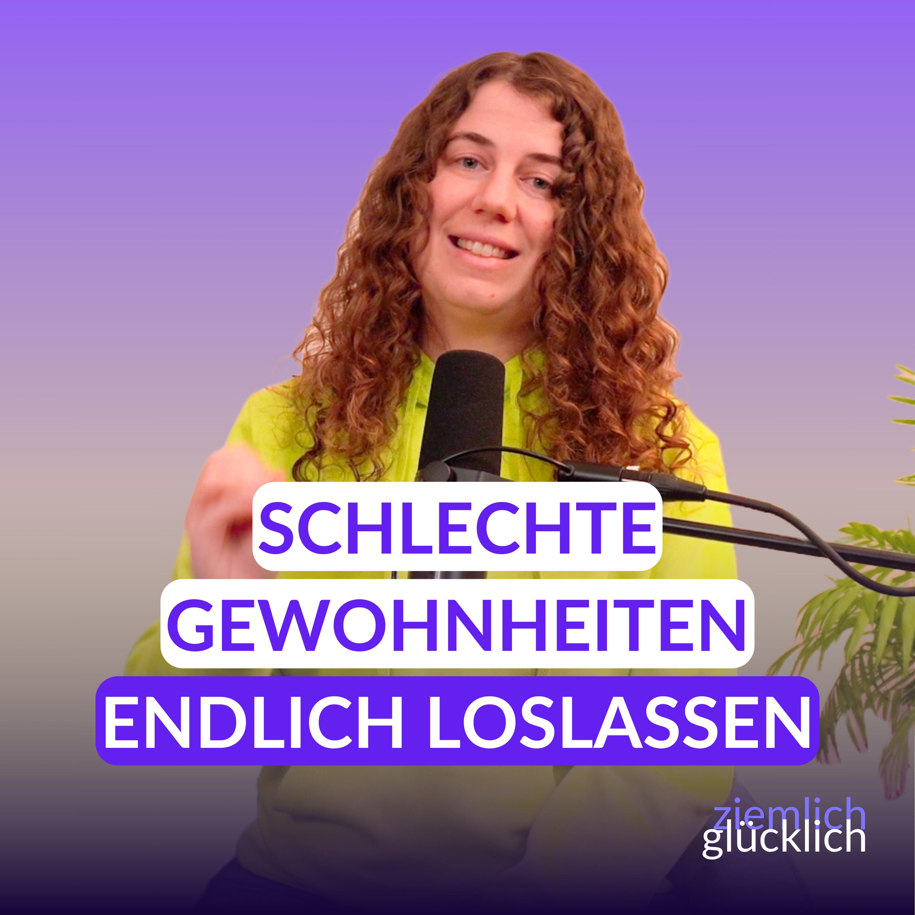 Der wahre Grund, warum du deine Ziele nicht erreichst!