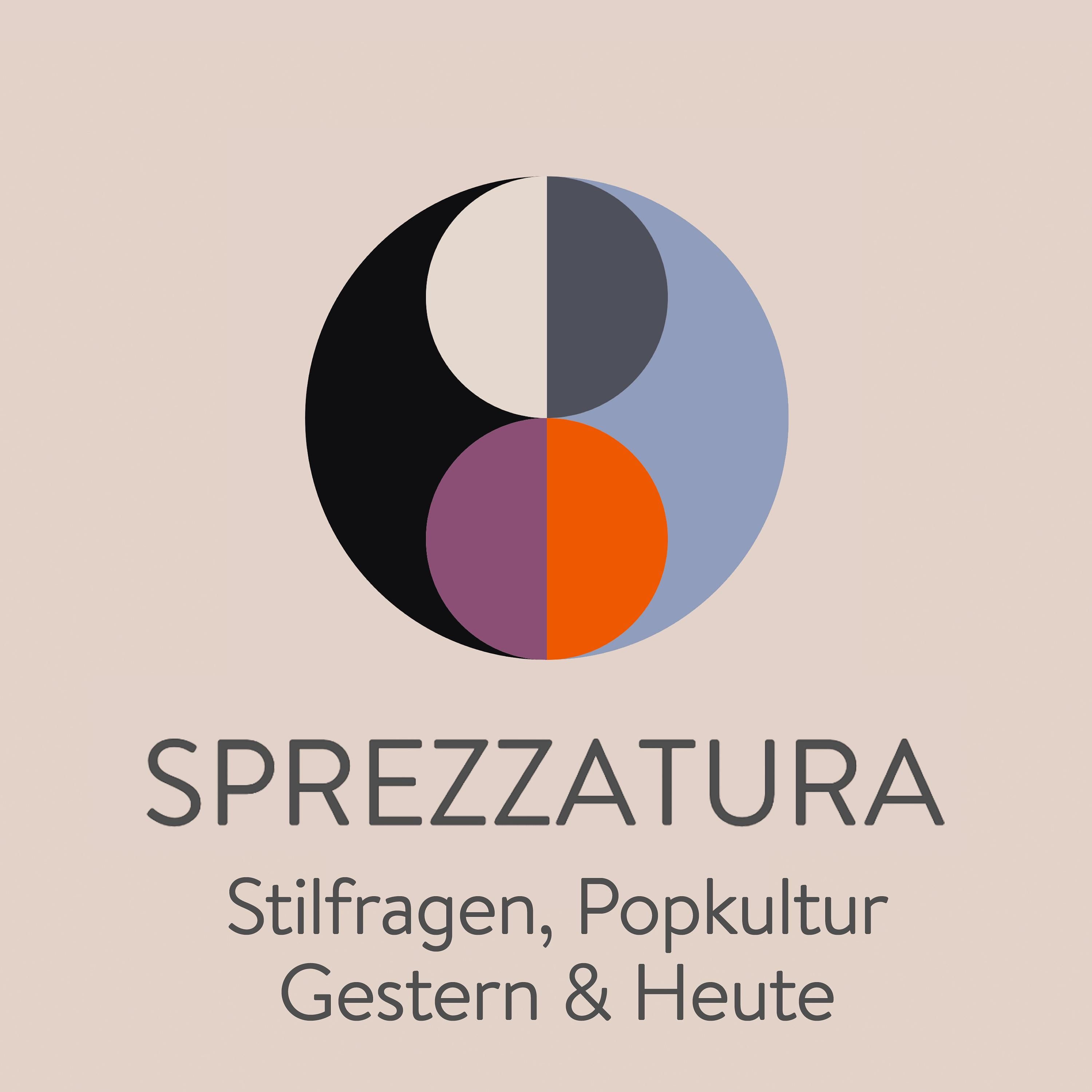 #56 – Burschenschaften
