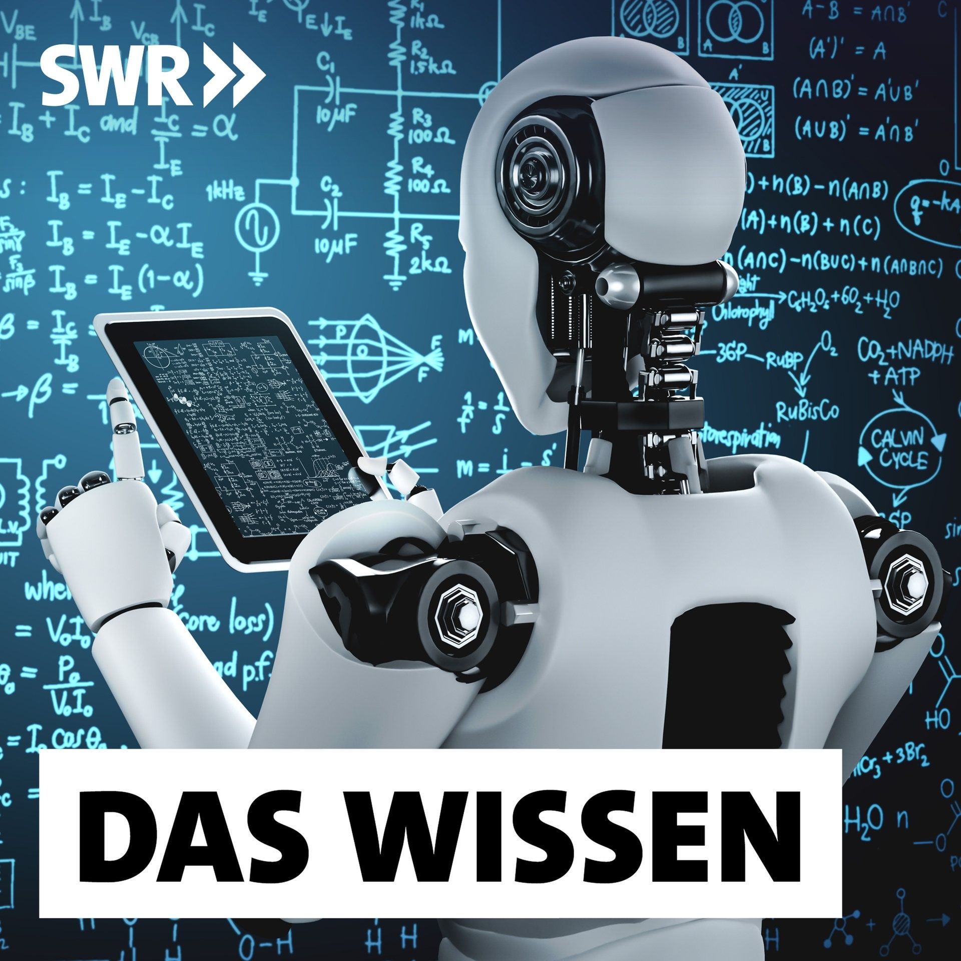 Professor Chatbot – Wie KI die Forschung beschleunigt und gefährdet
