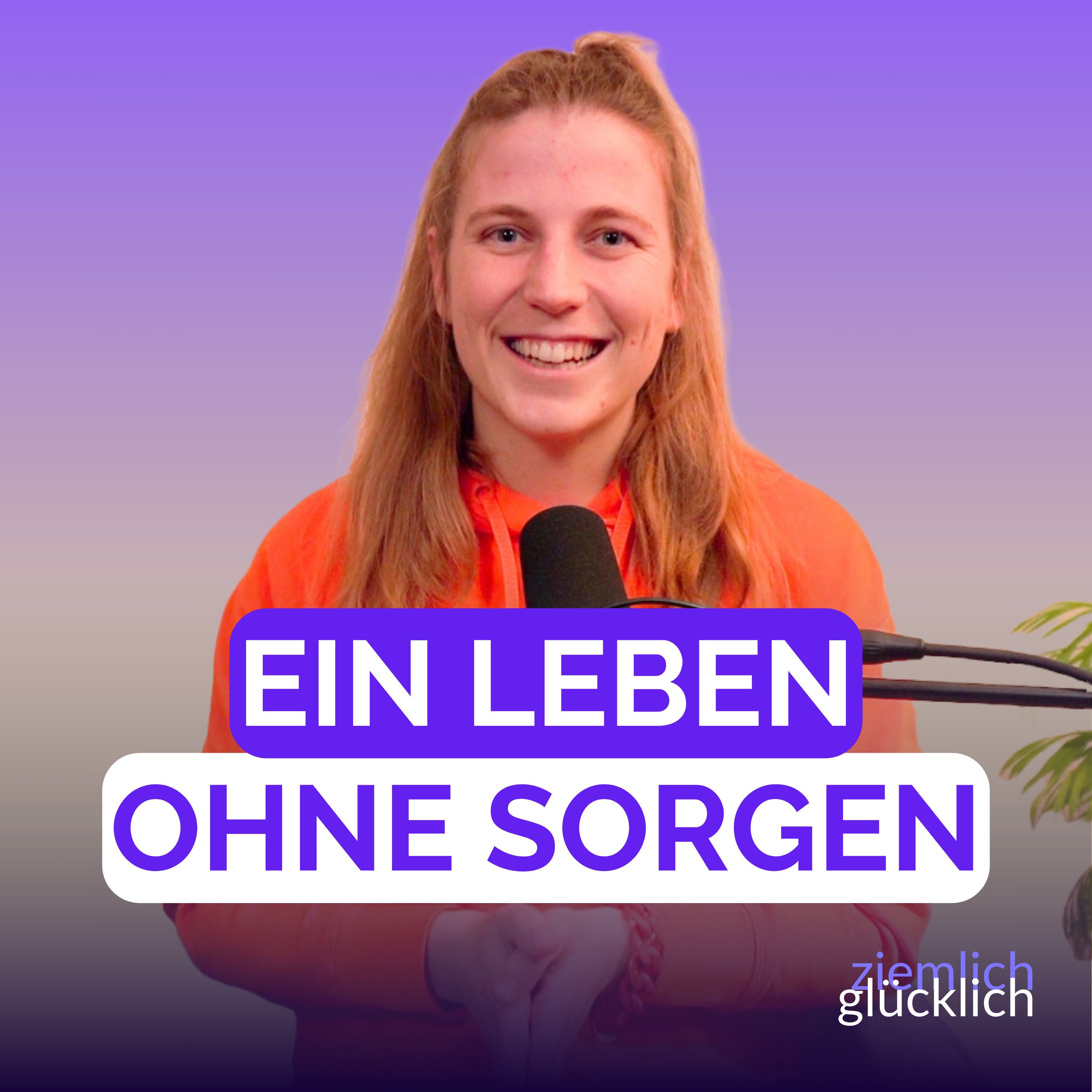 Ängste verstehen und loslassen: So funktioniert’s wirklich!