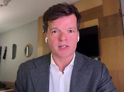 Hendrik Wieduwilt: "Fliegt CDU aus Landtag, kann es für Kanzler eng werden"