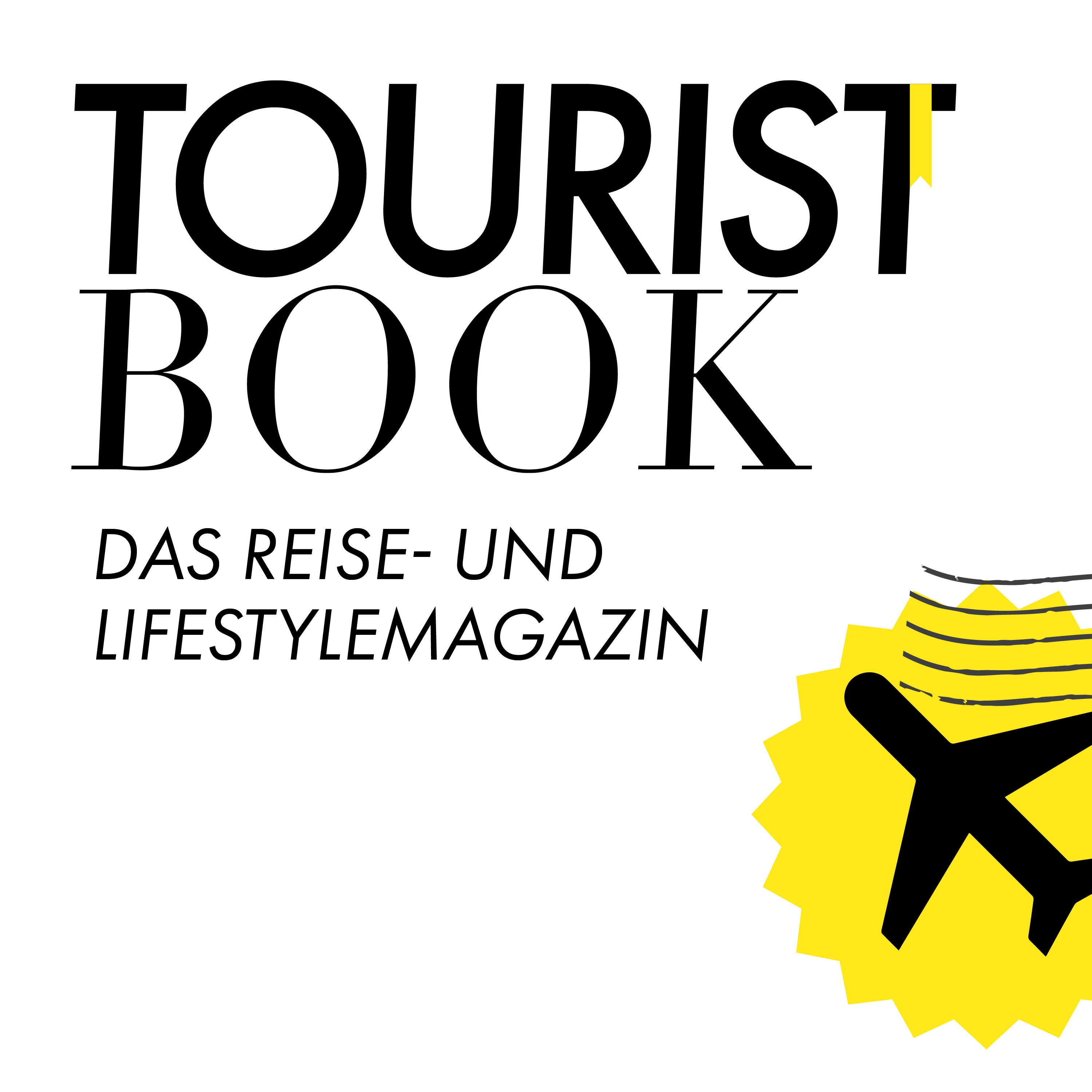 #4 Winterflucht nach Teneriffa