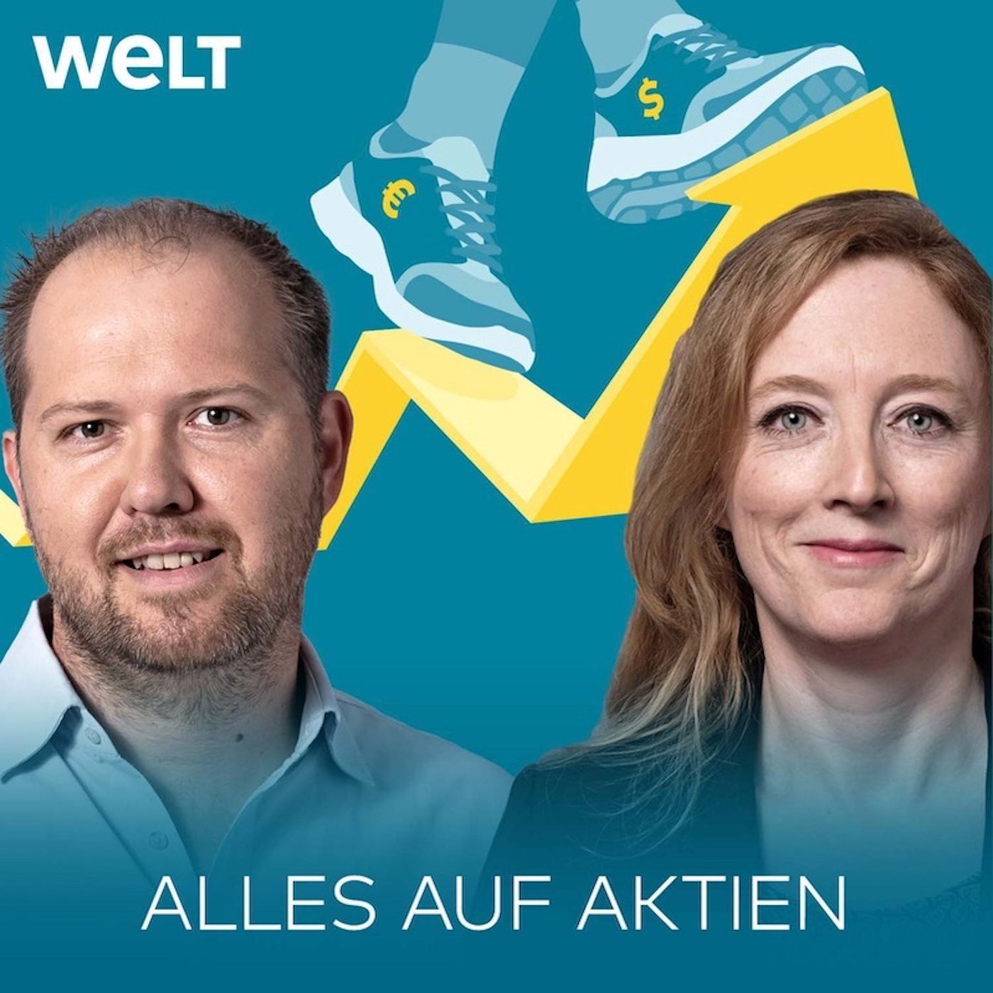 Der wundersame Krypto-Bowl und Tipps für das Gehaltsgespräch