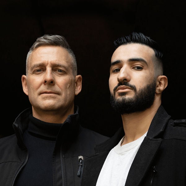 Special: Clanland Live beim SummerSounds in Bremen