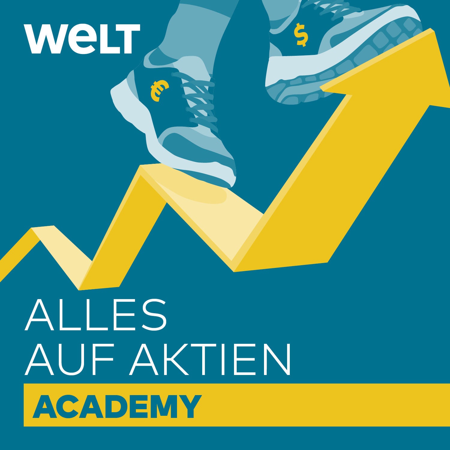 Alkoholfrei und Fleischersatz - wie in Food-Trends investieren?