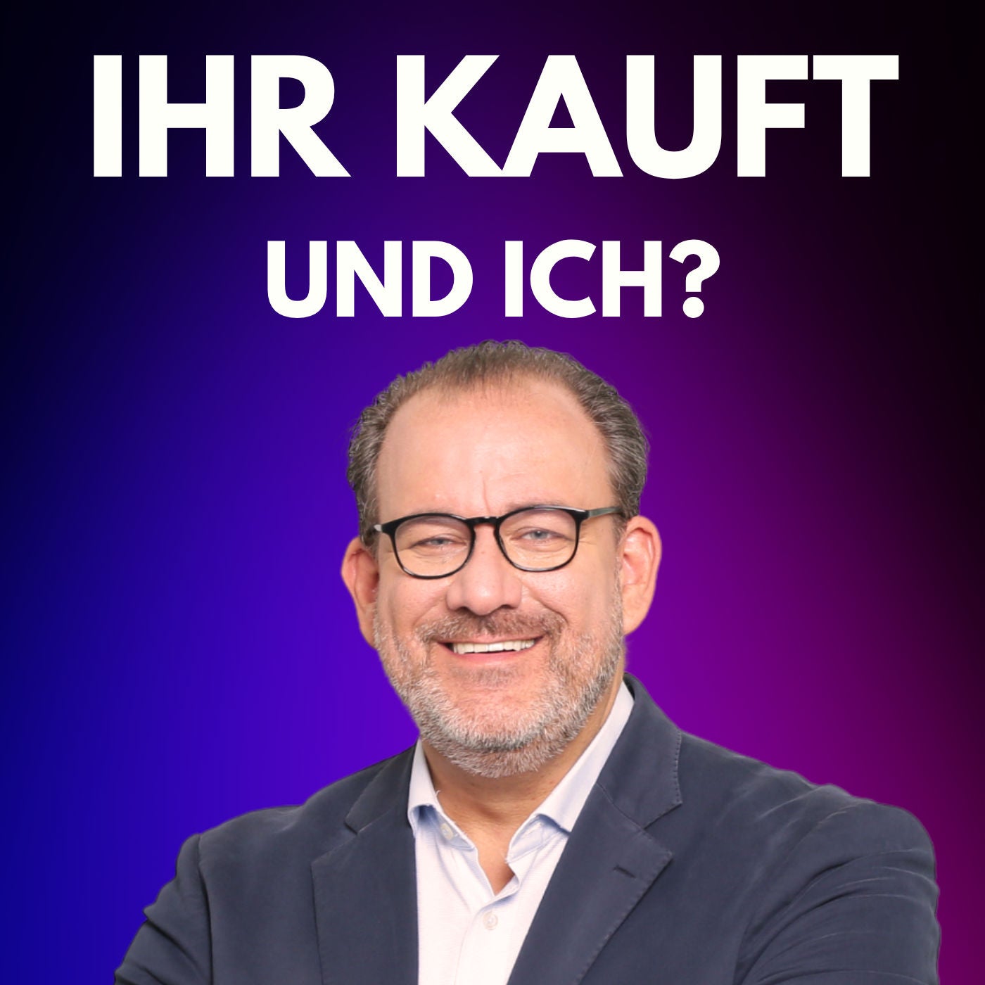 egtv #482 Marge eingebrochen, KGV unter 14 - und ihr kauft kräftig nach! Und ich?