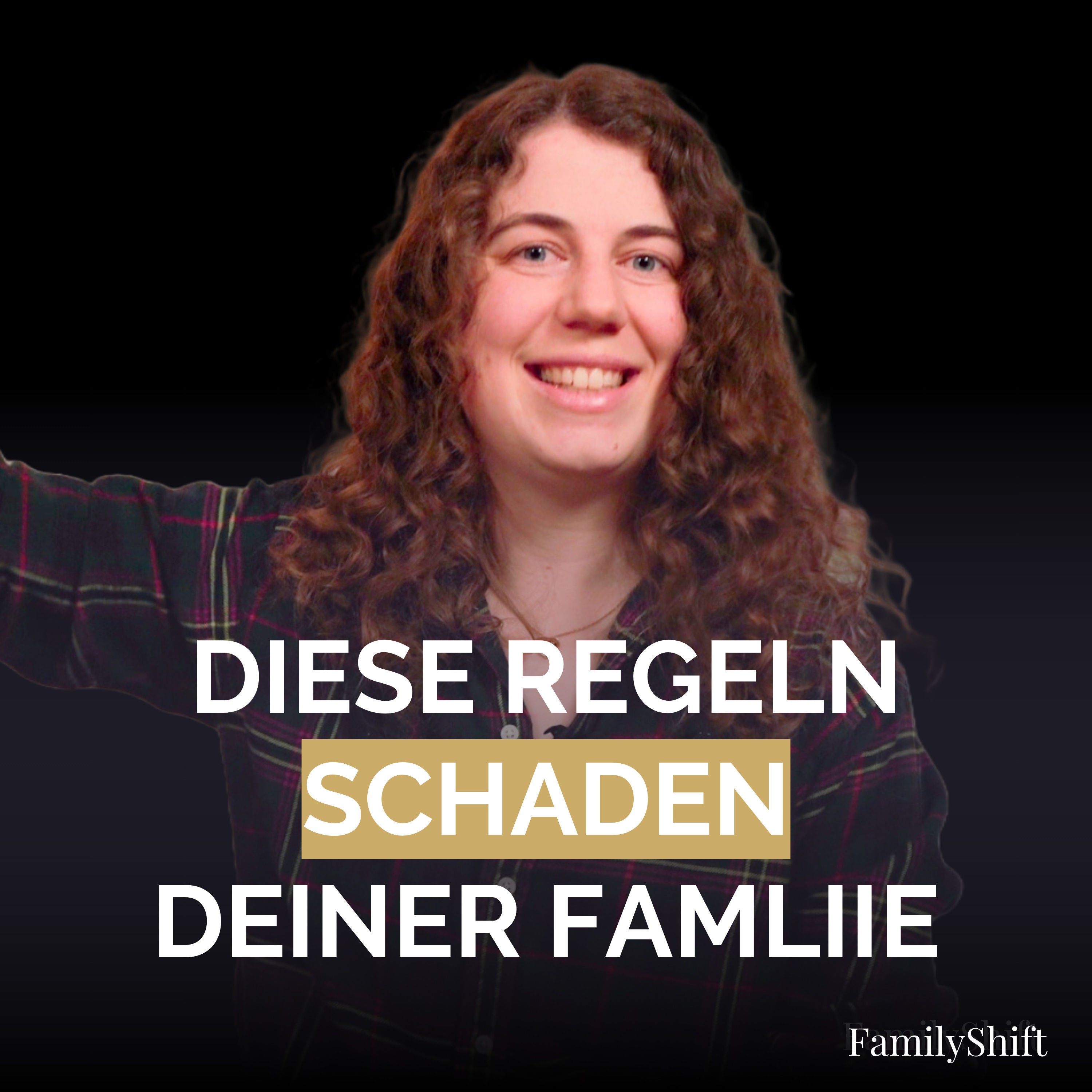 Regeln im Familienalltag - unnötig oder wichtig?