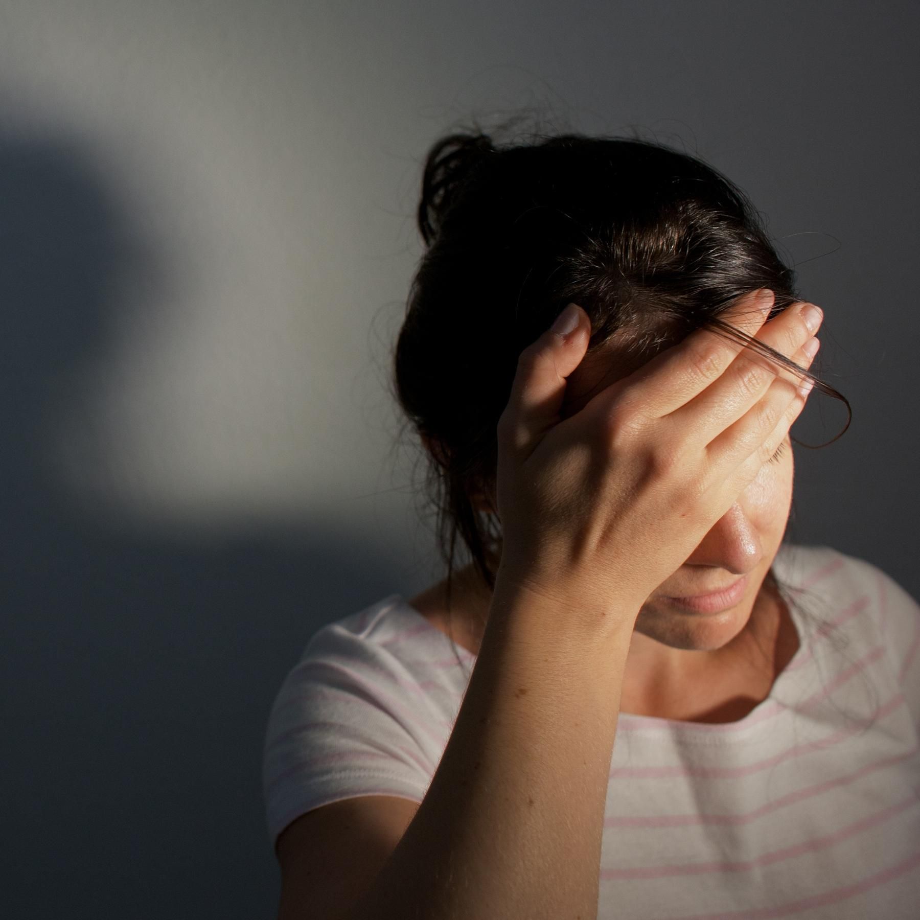 Long Covid - Was ist dran an unterschiedlichen Therapieansätzen?