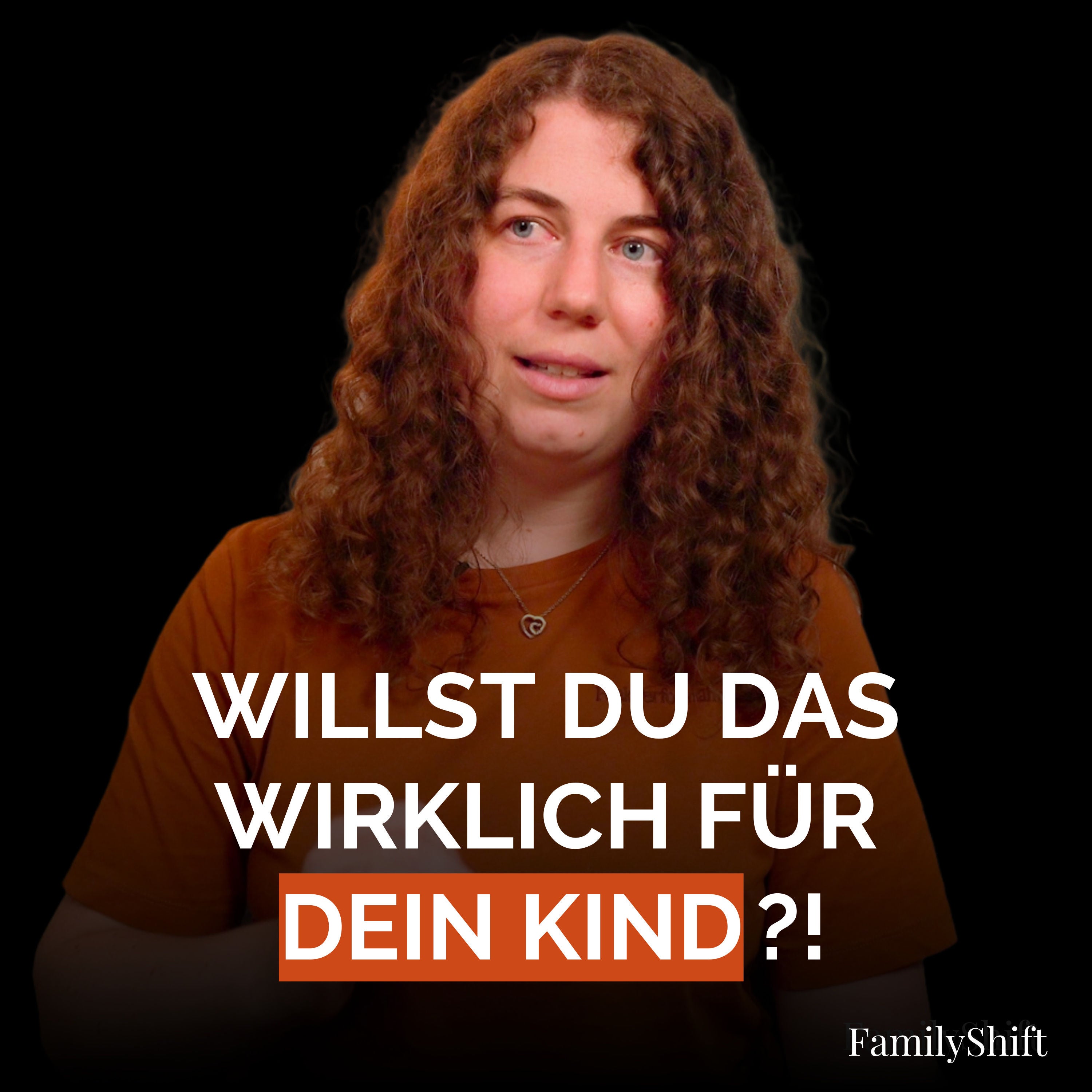 Wie du transgenerationale Probleme für dein Kind auflöst