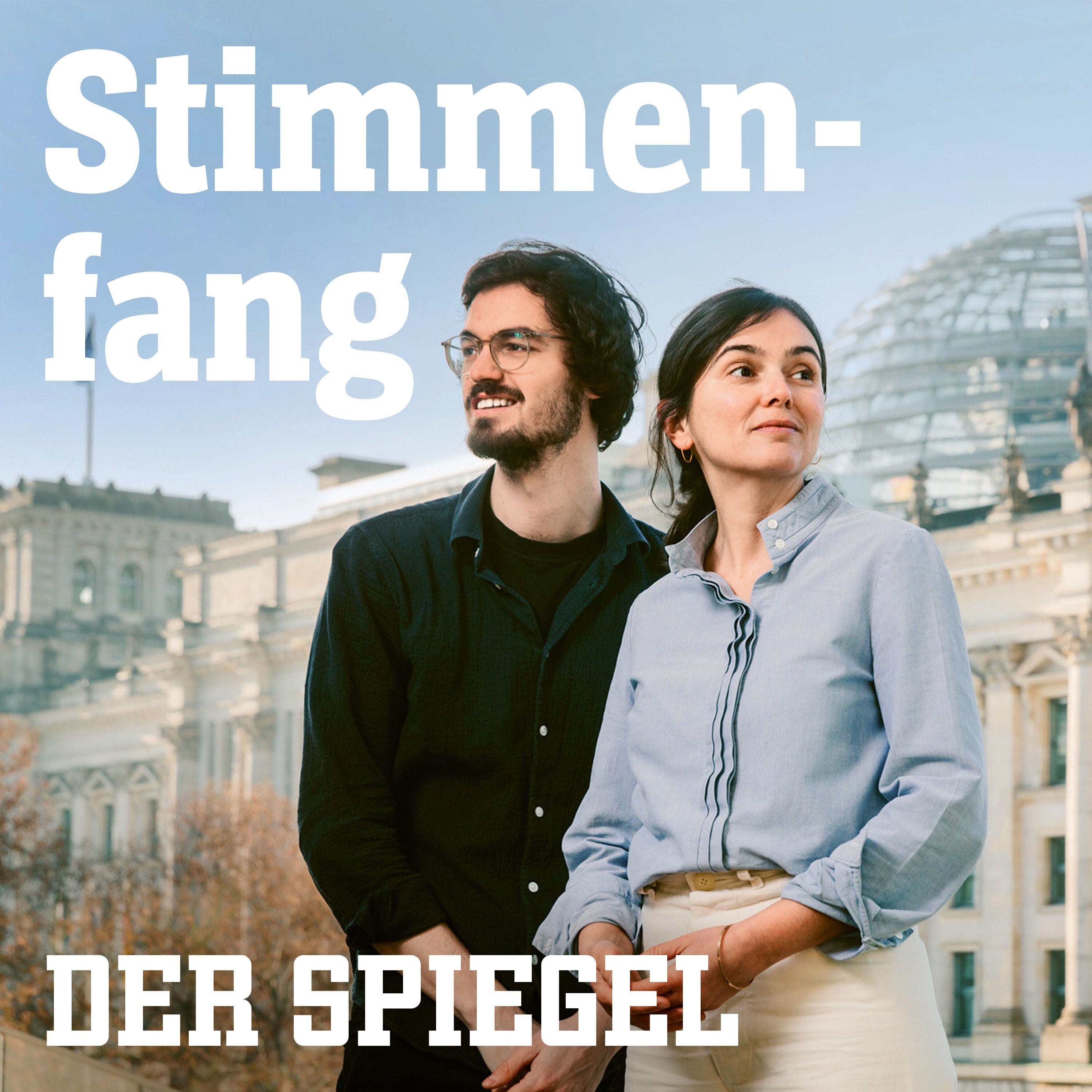 Tabuthema Einsamkeit – warum Politik tatsächlich handeln muss
