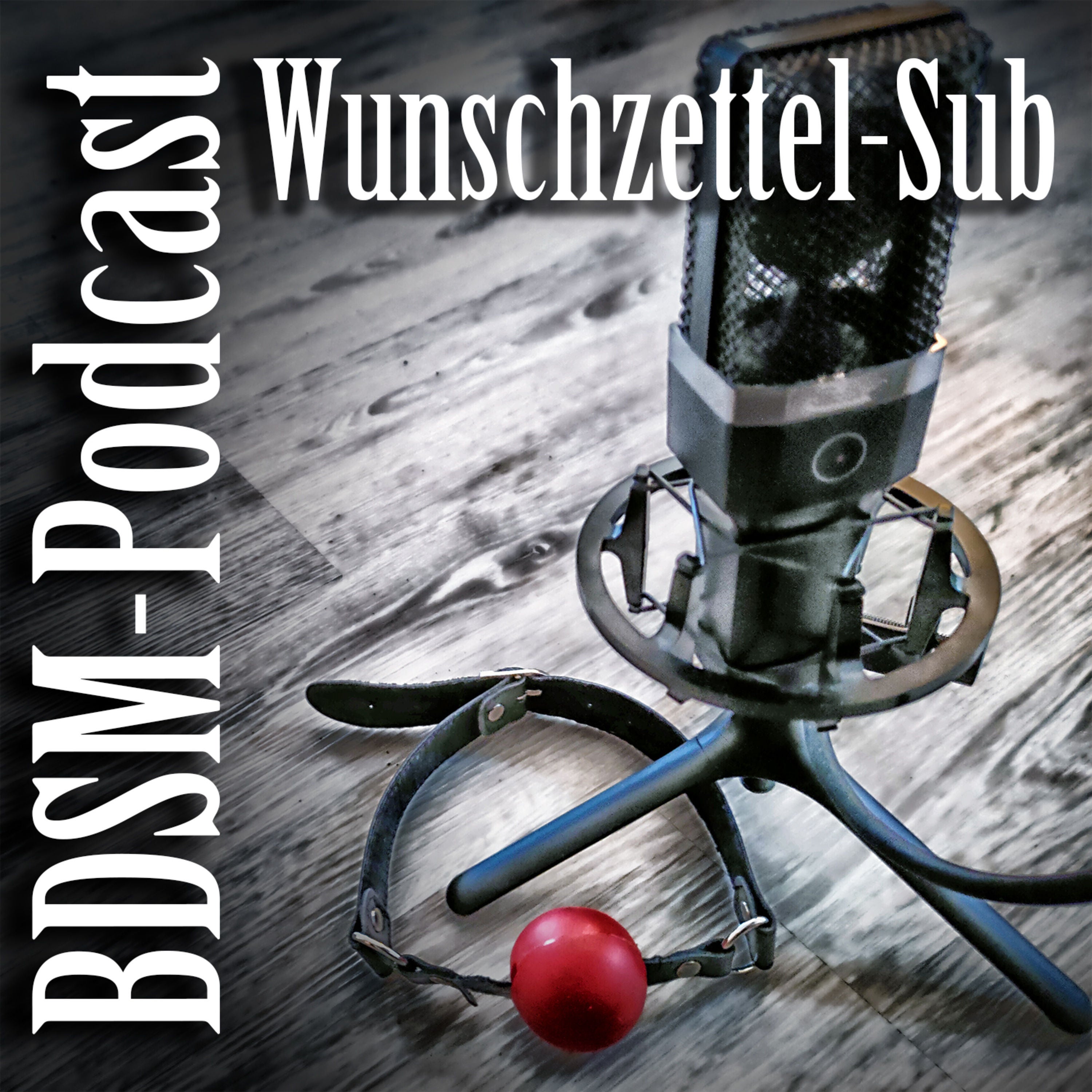 Wunschzettel-Sub