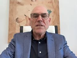 Kanzlersturz? Wolfgang Schroeder: "Jemand müsste sagen: 'Ich will dieses Amt'"