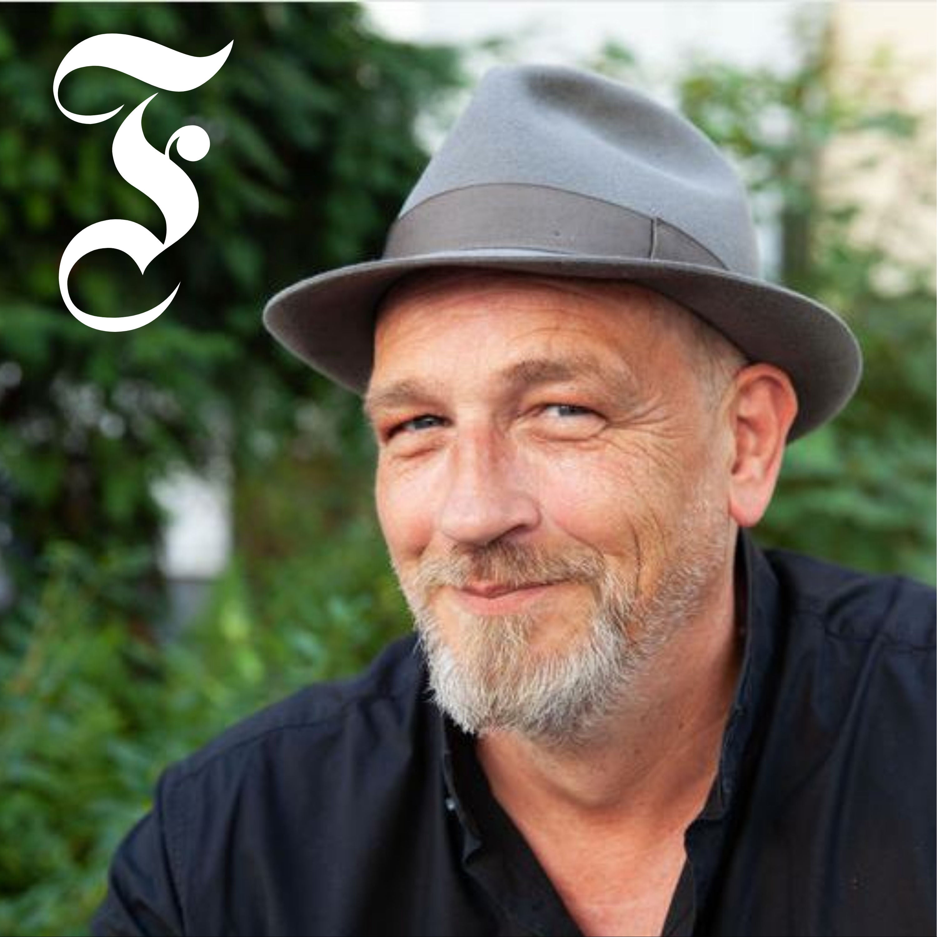 Torsten Sträter, können Depressionen lustig sein?